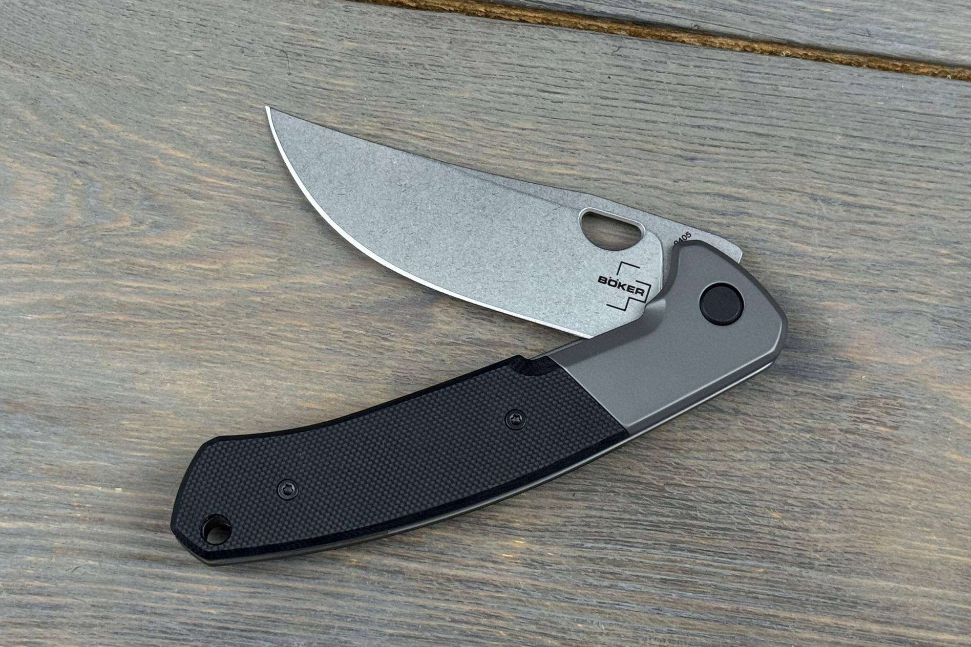 img - 2025-09-05T154604.912