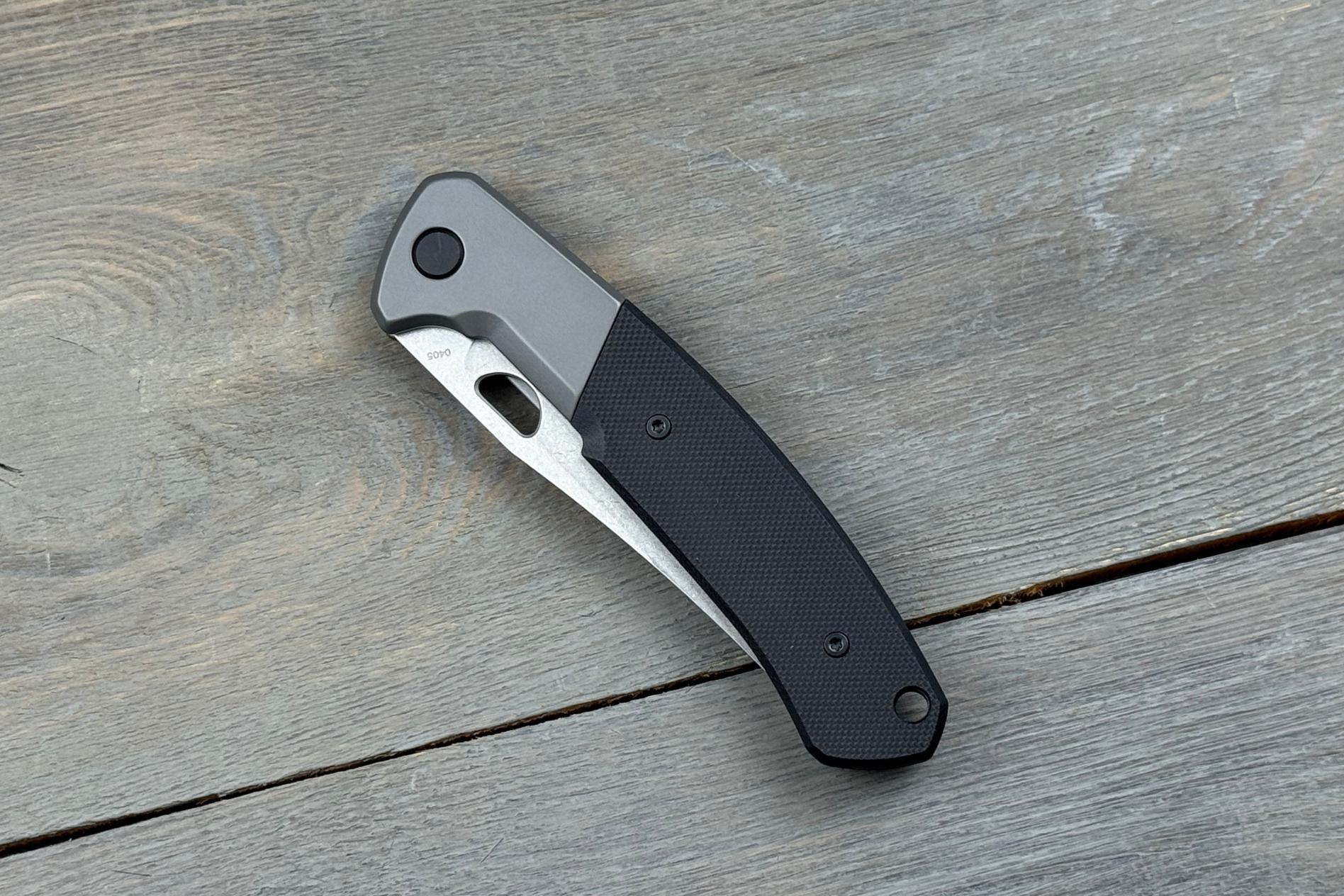 img - 2025-09-05T154617.211