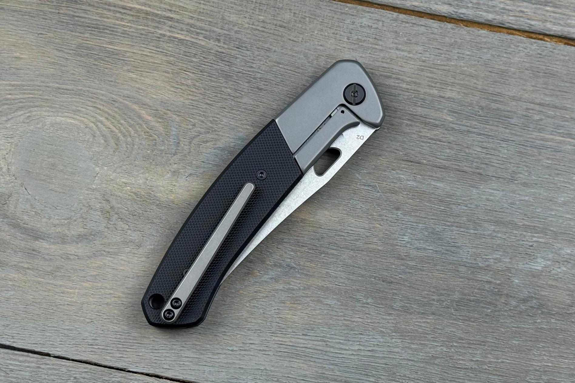 img - 2025-09-05T154627.716