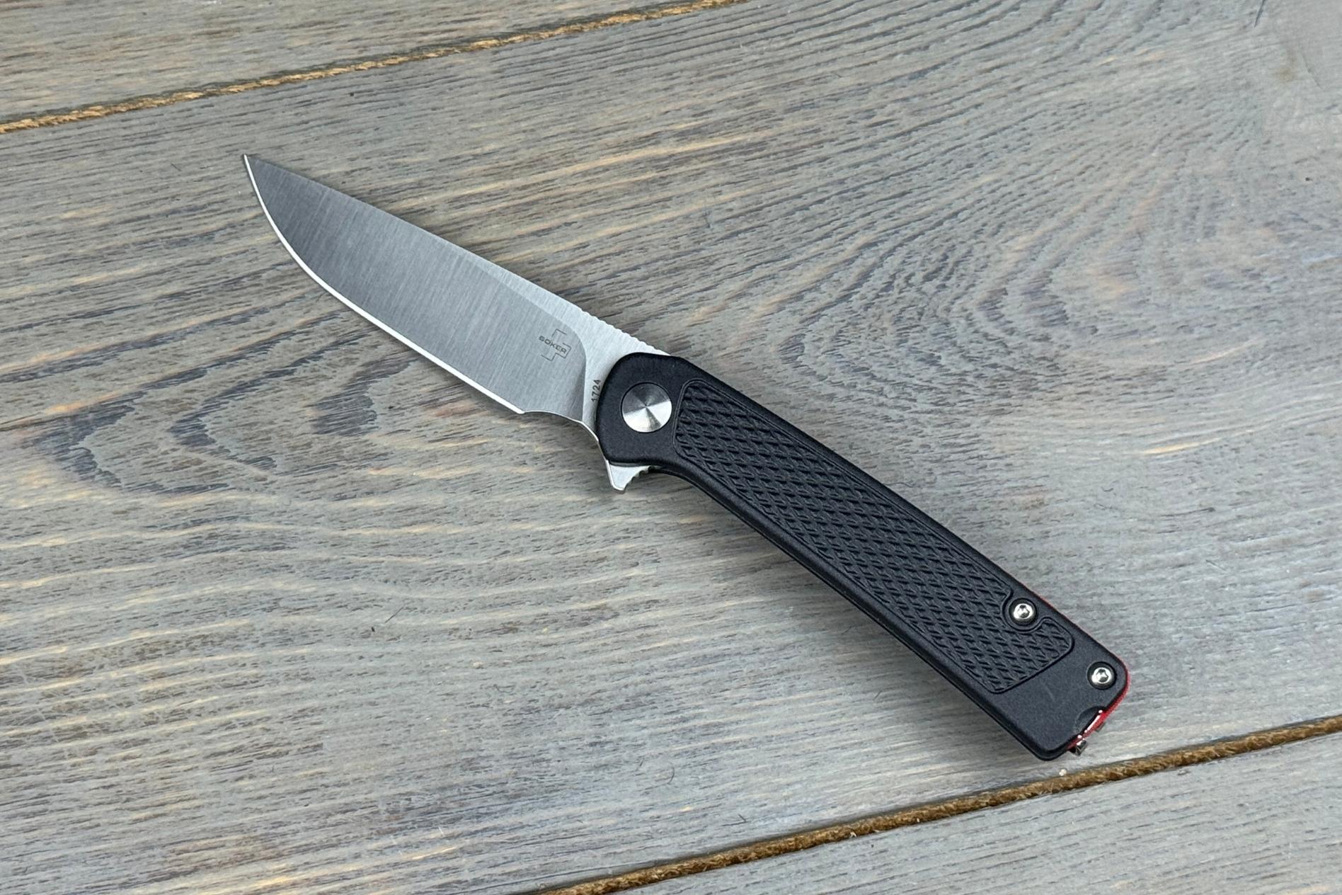 img - 2025-09-05T155216.250