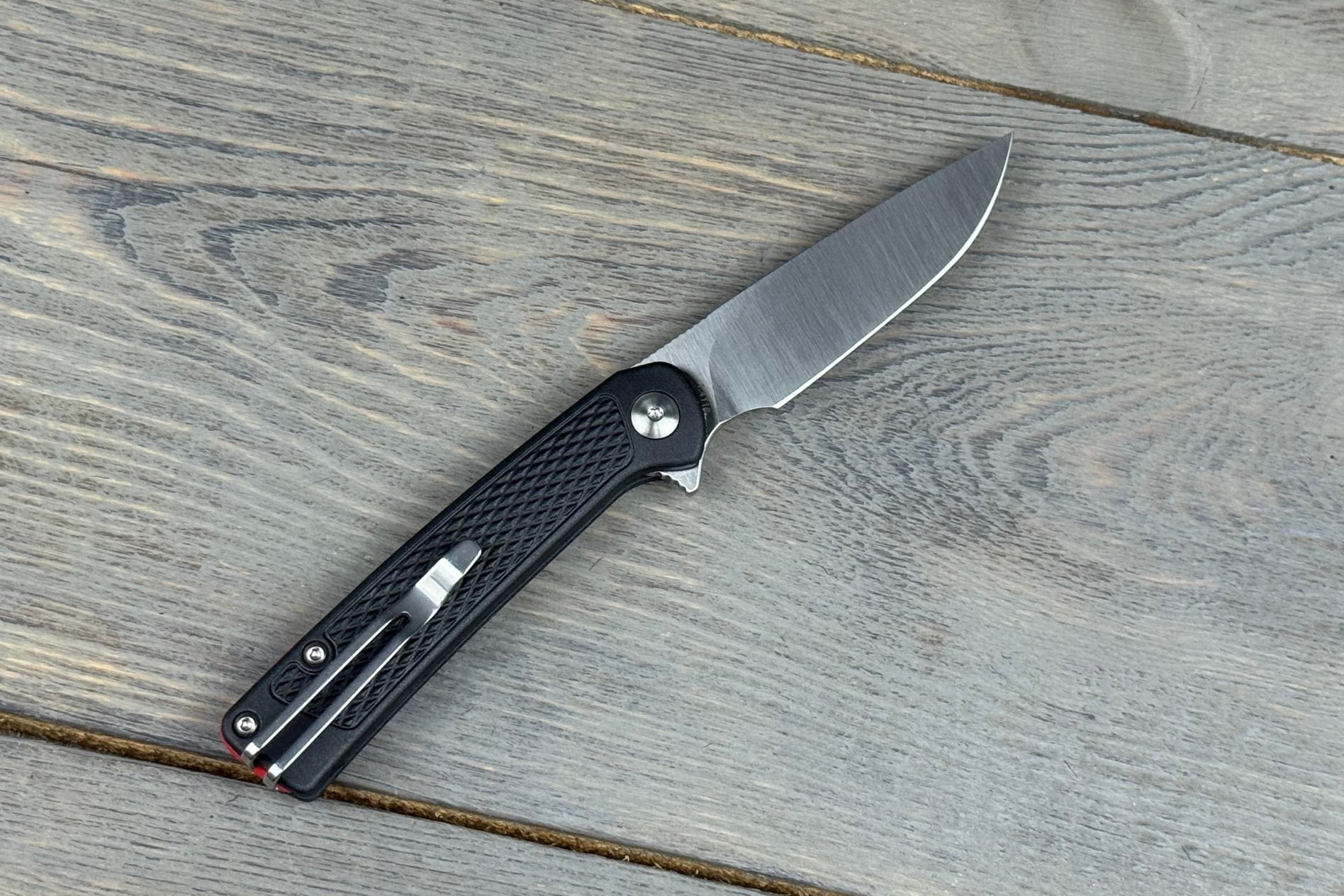 img - 2025-09-05T155225.731