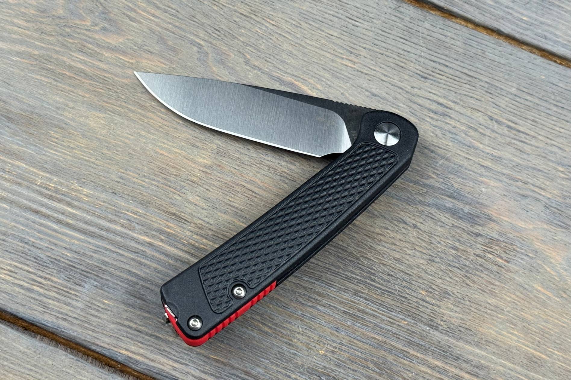 img - 2025-09-05T155243.482