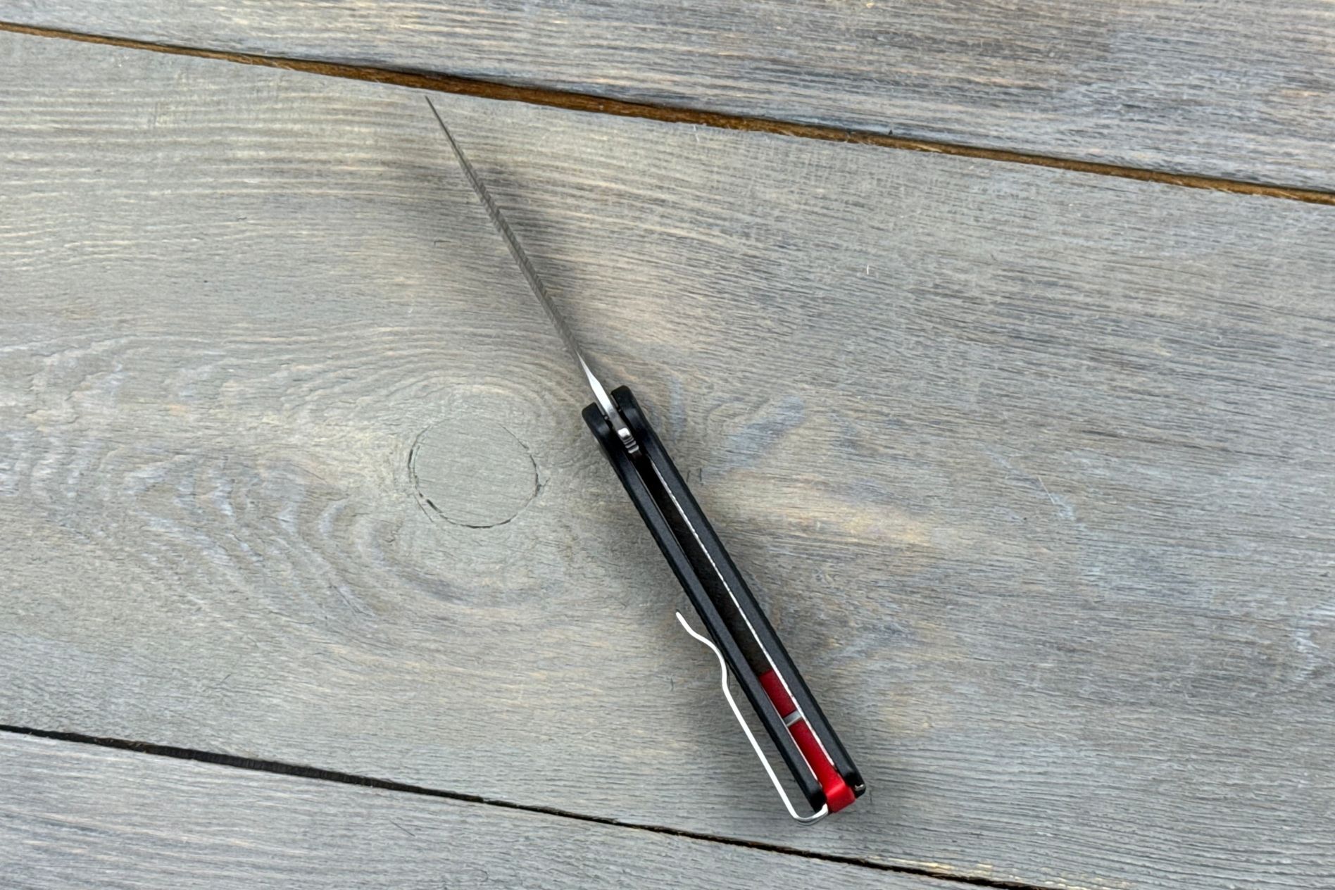 img - 2025-09-05T155252.959