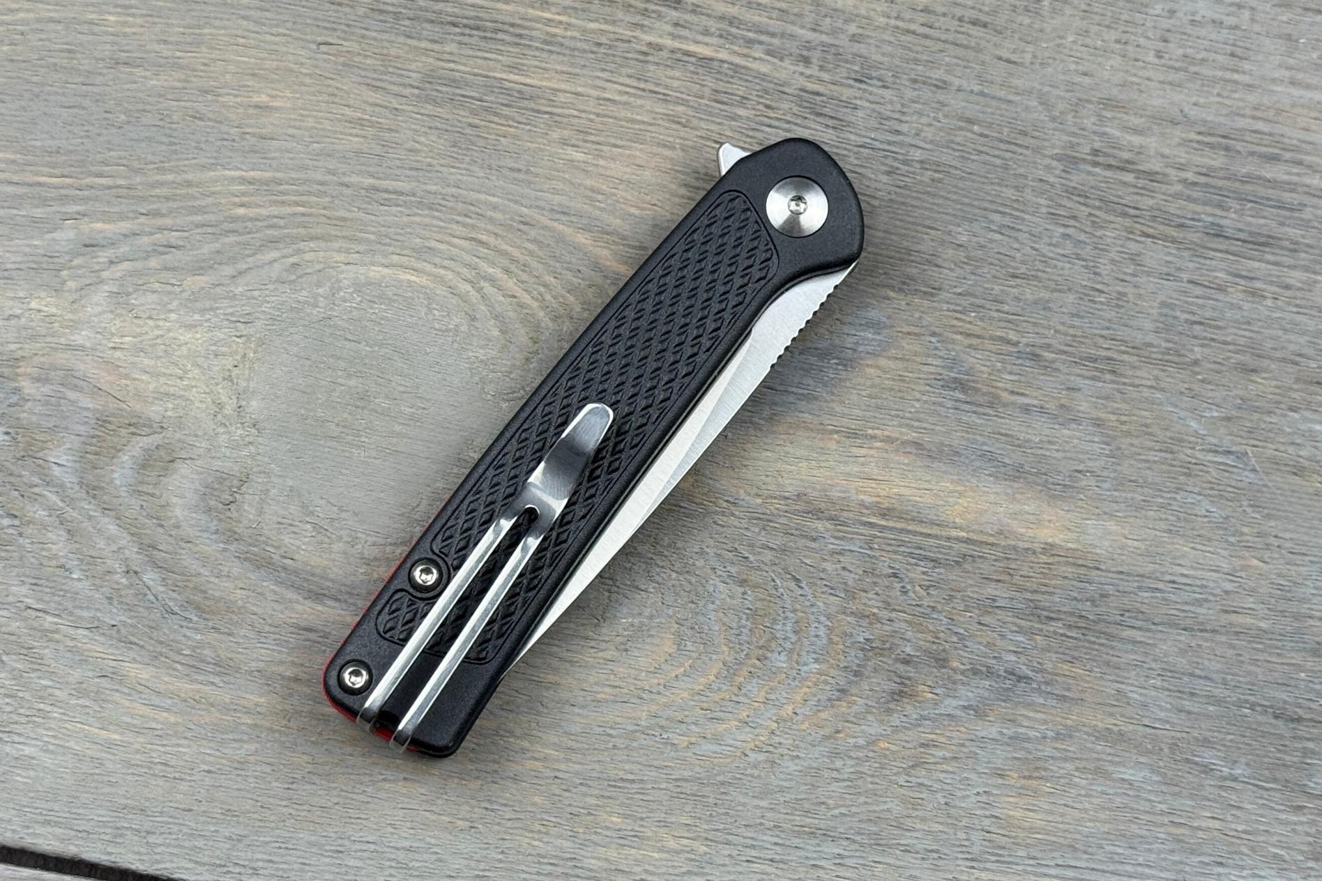 img - 2025-09-05T155301.611