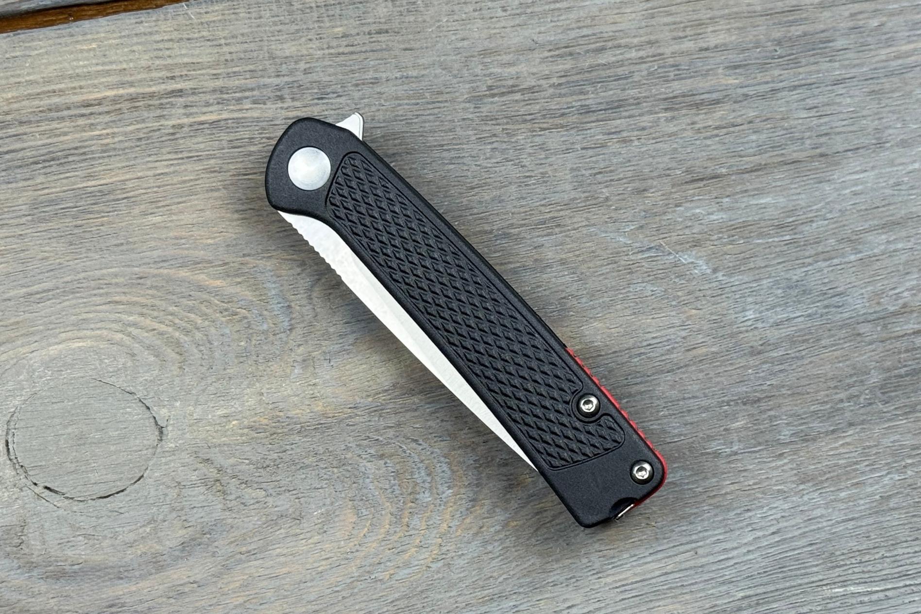 img - 2025-09-05T155311.779