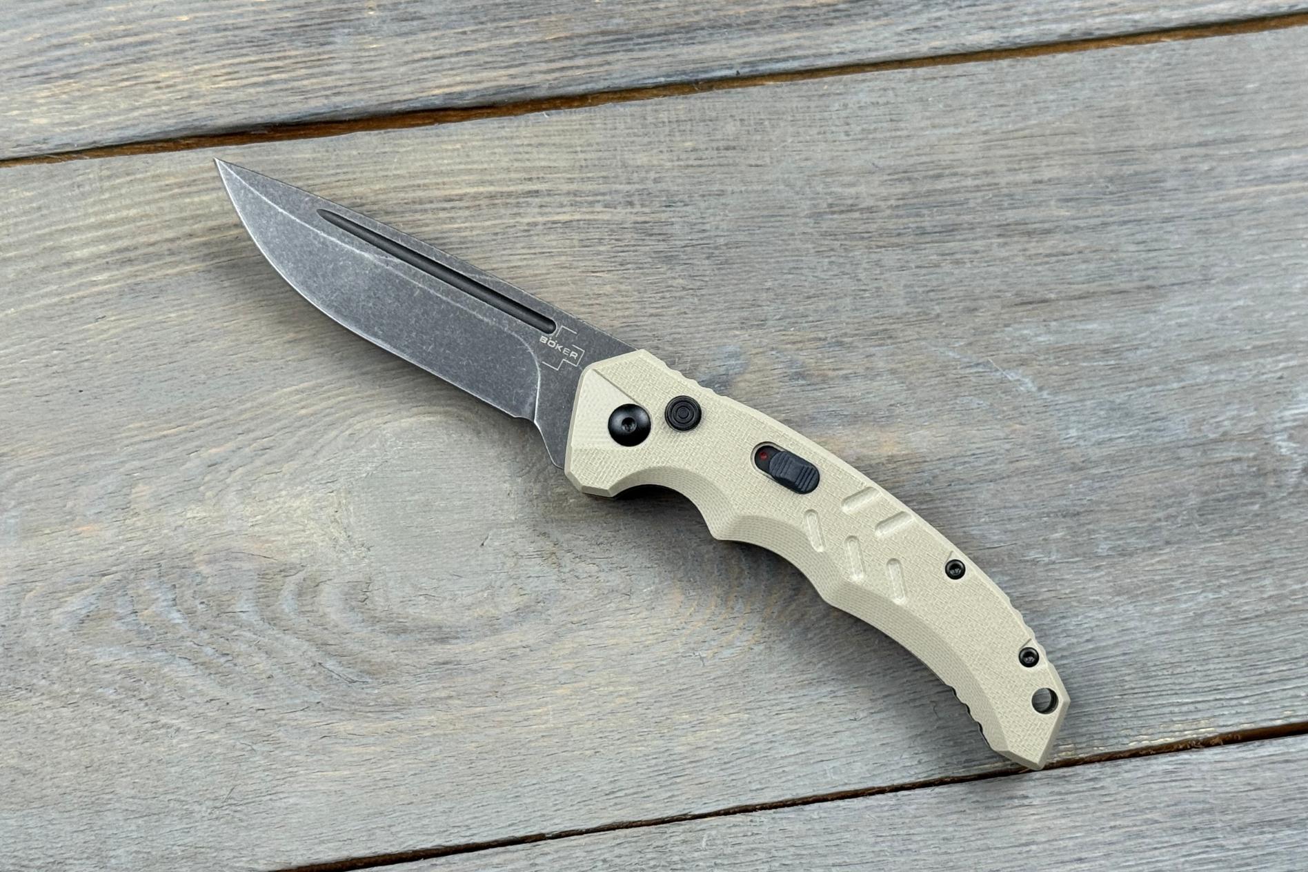 img - 2025-09-05T160023.365