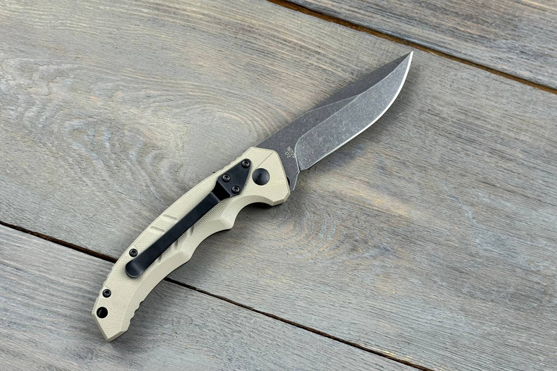 img - 2025-09-05T160033.116