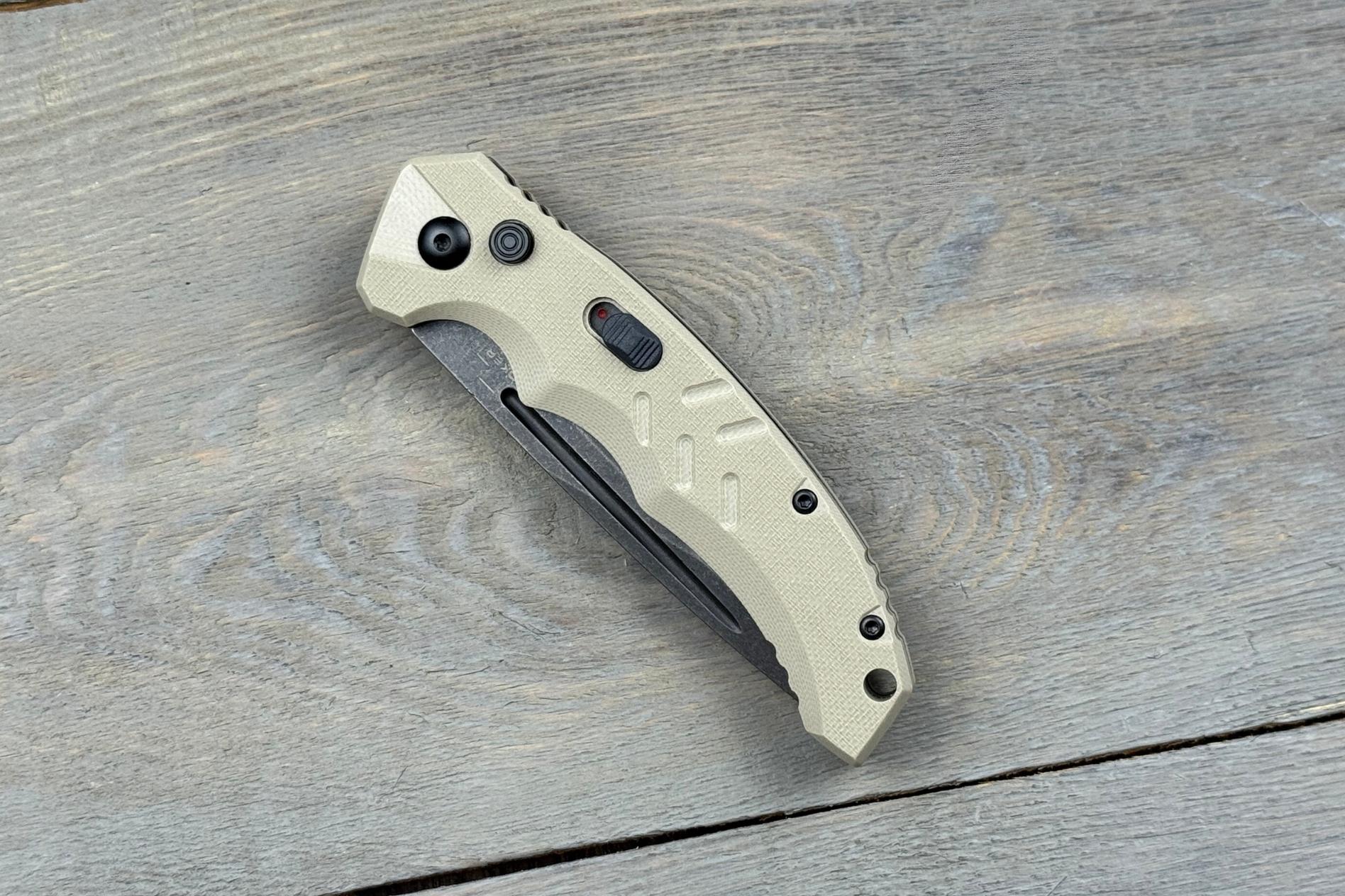 img - 2025-09-05T160041.627