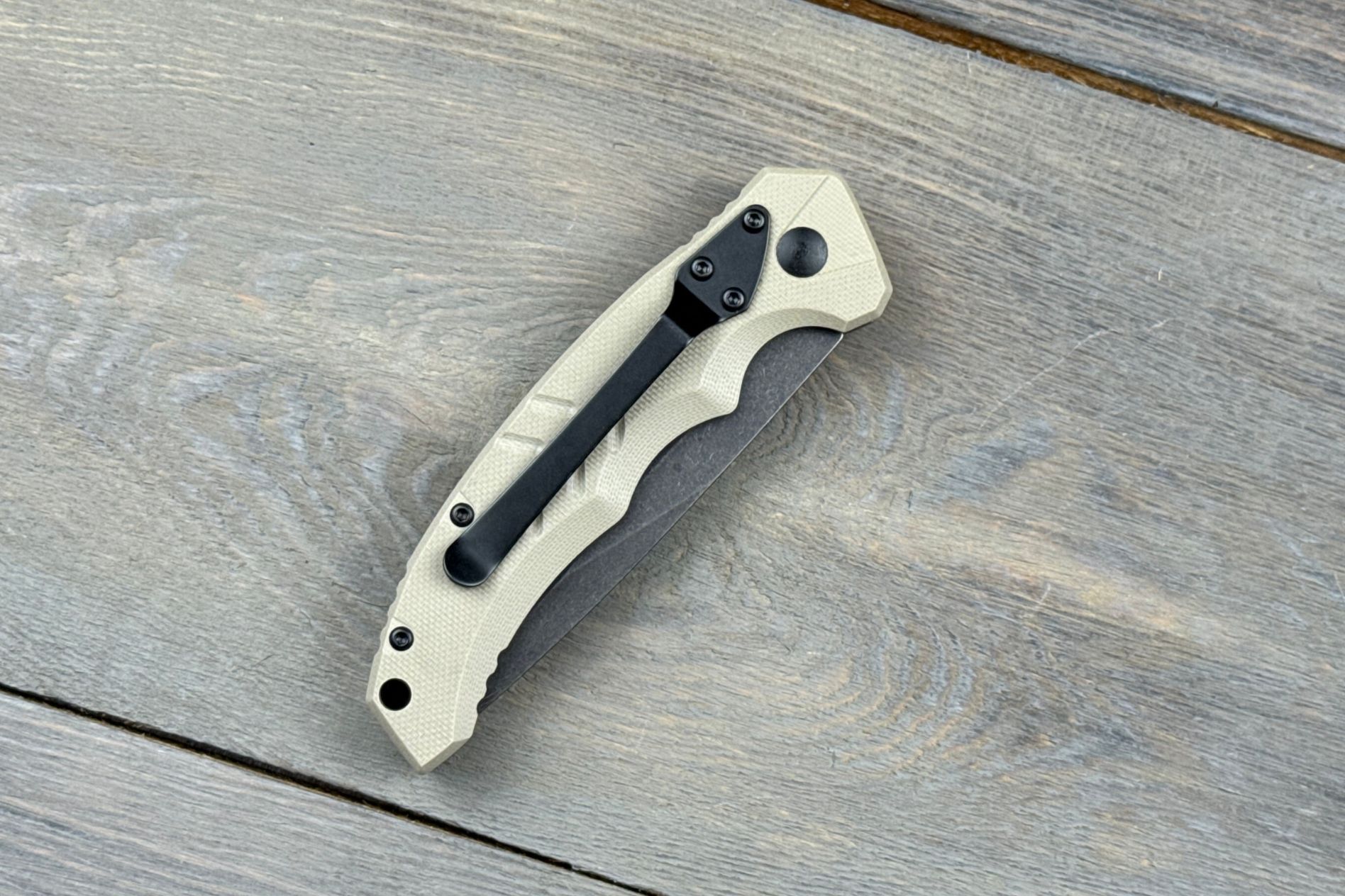 img - 2025-09-05T160050.773