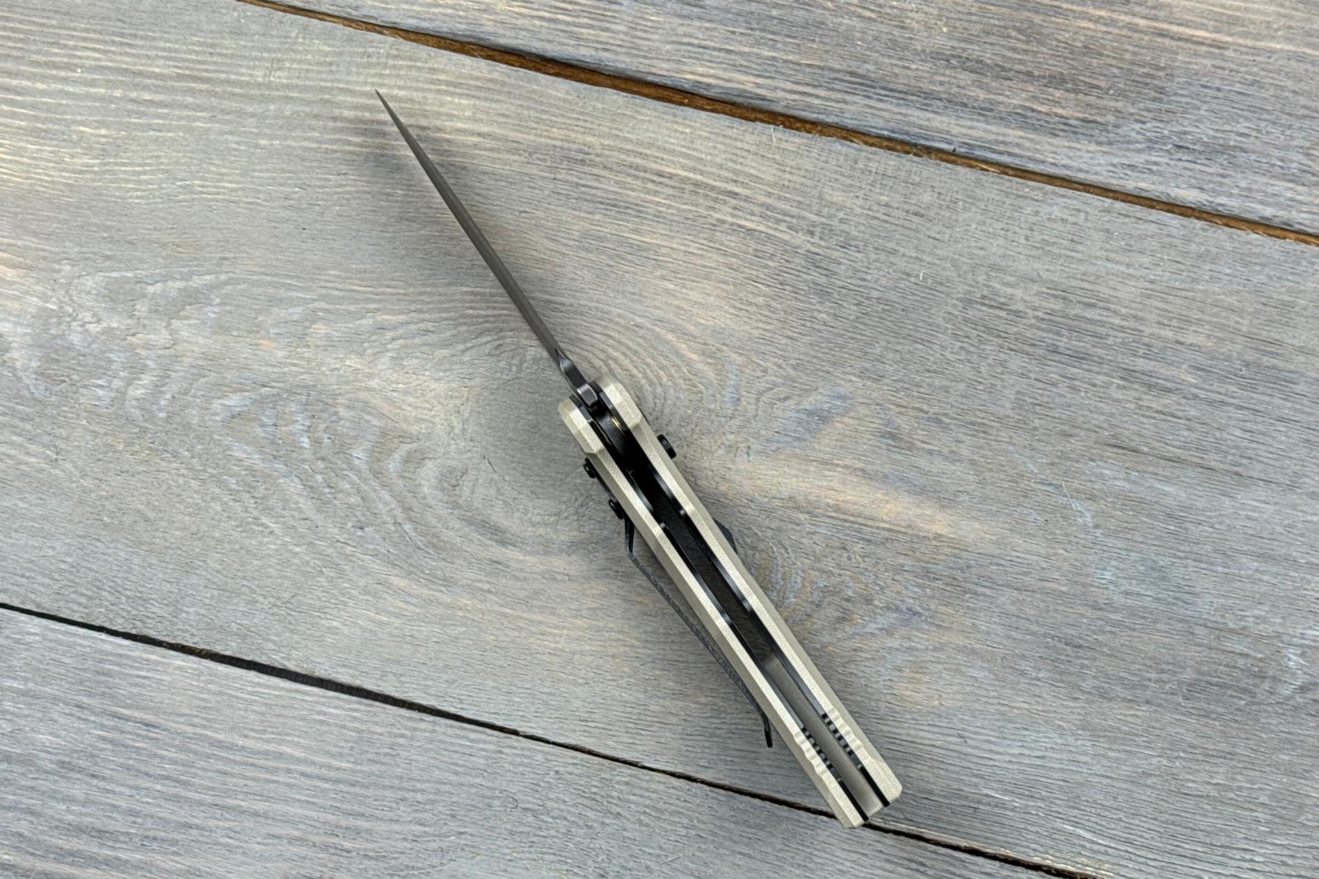 img - 2025-09-05T160059.399