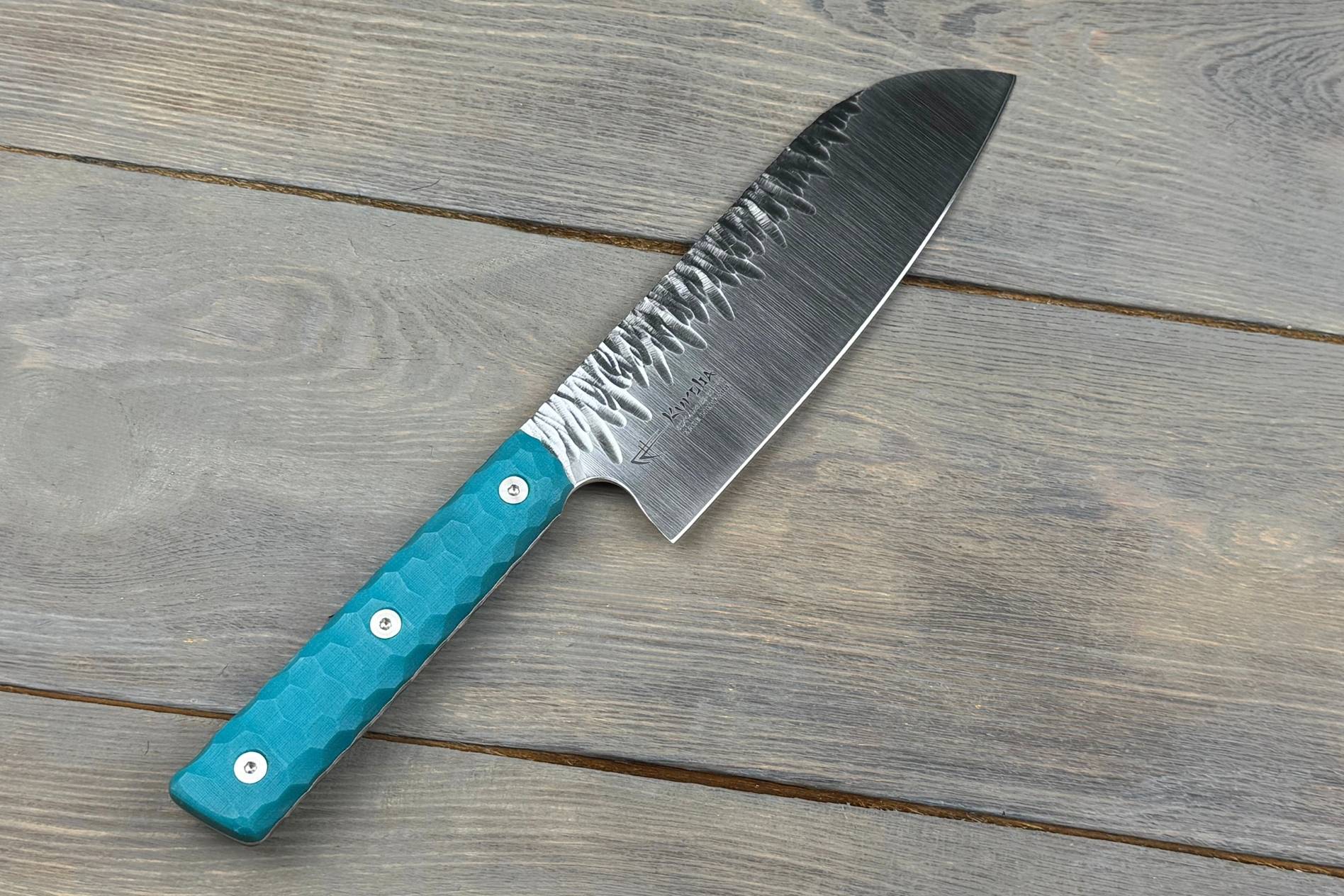 img - 2025-09-16T195702.850 Kuroba Сантоку Tiffany