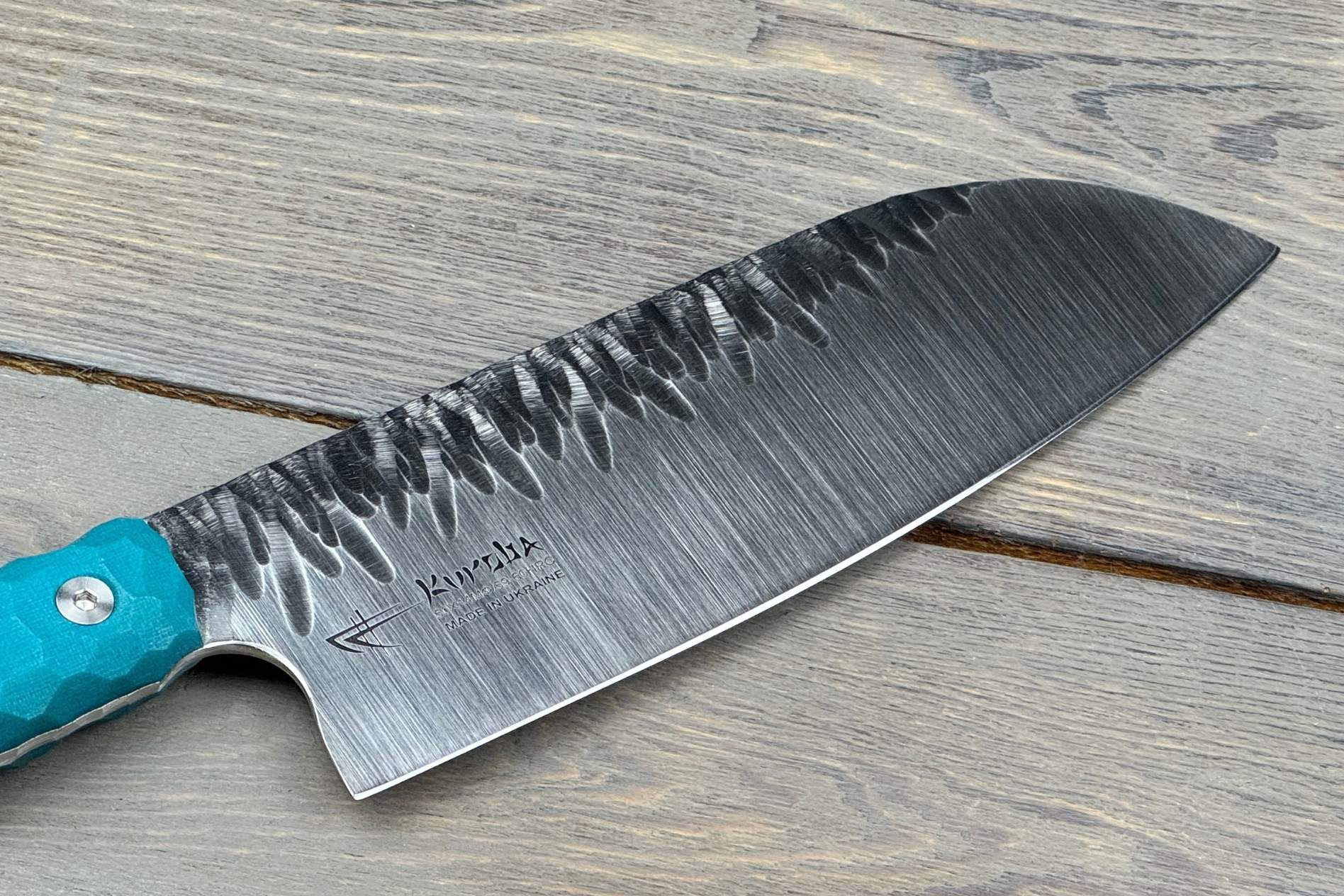 img - 2025-09-16T195730.964 Kuroba Сантоку Tiffany