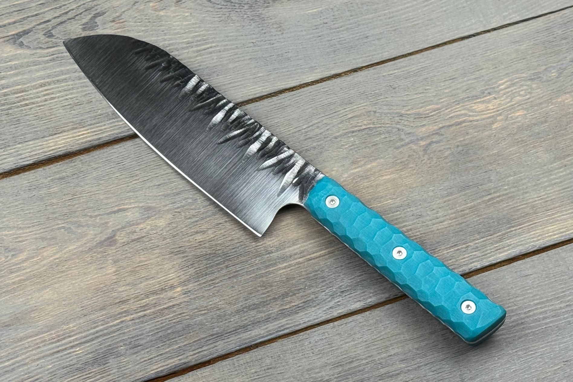 img - 2025-09-16T195745.255 Kuroba Сантоку Tiffany