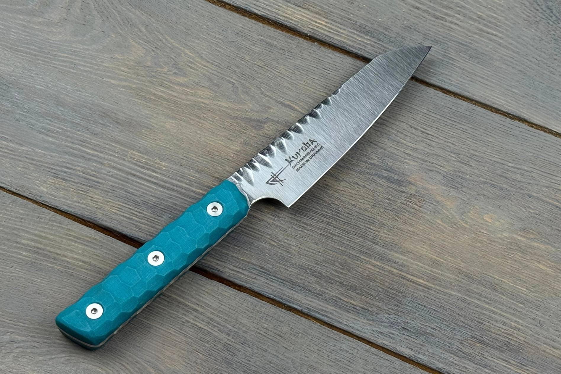 img - 2025-09-16T201015.212