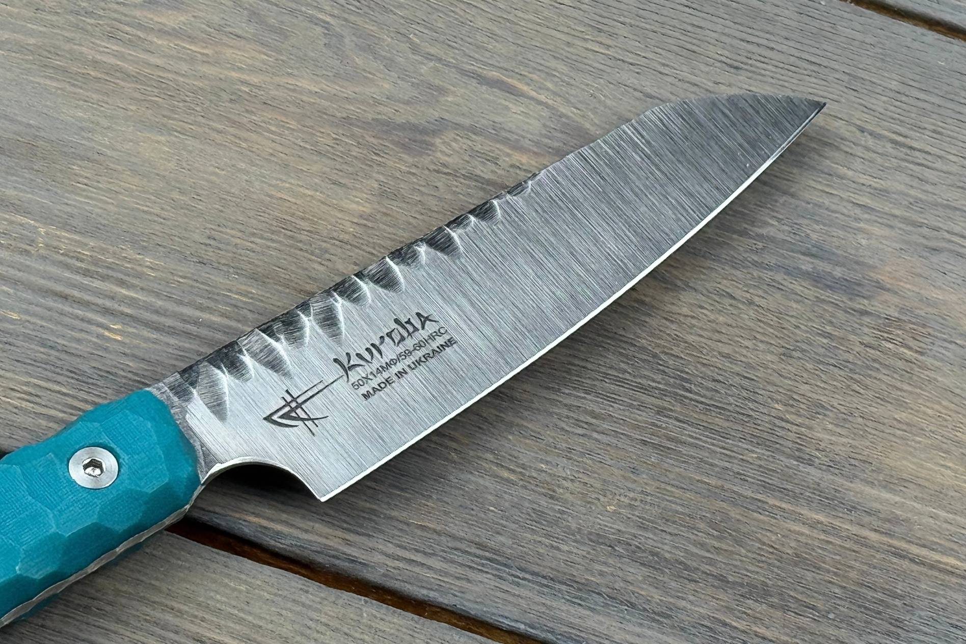 img - 2025-09-16T201041.484