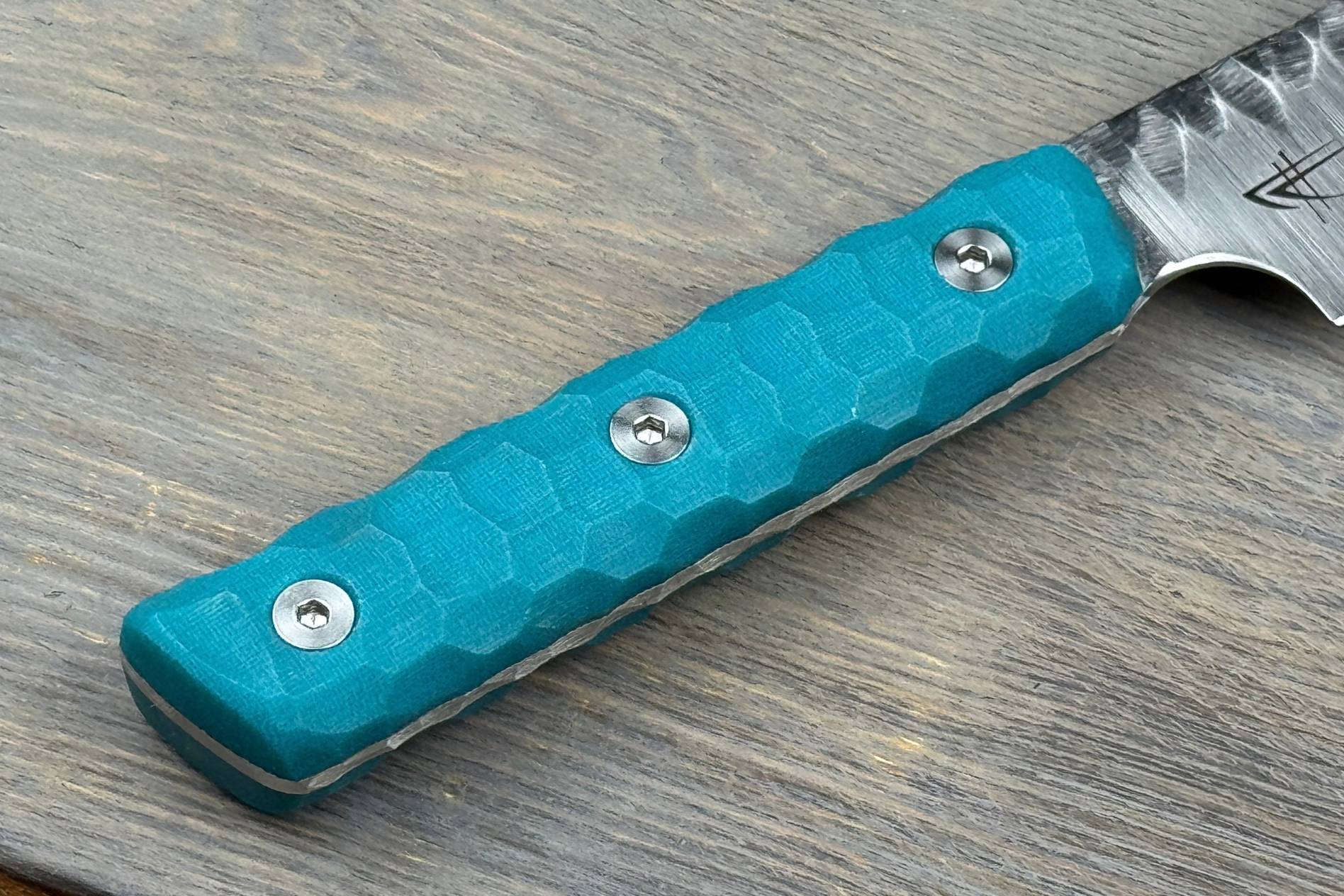 img - 2025-09-16T201056.282