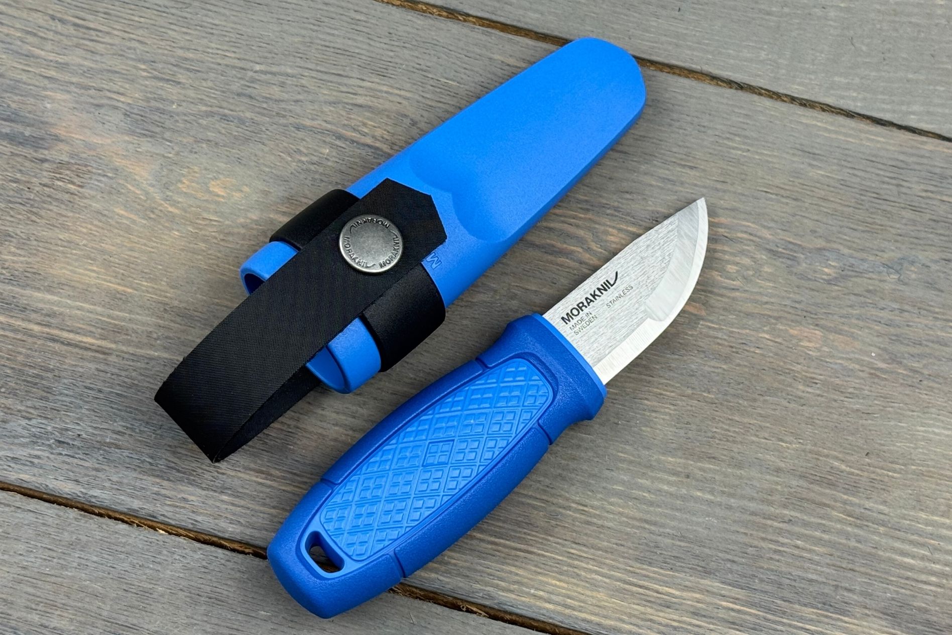 img - 2025-09-16T220820.858