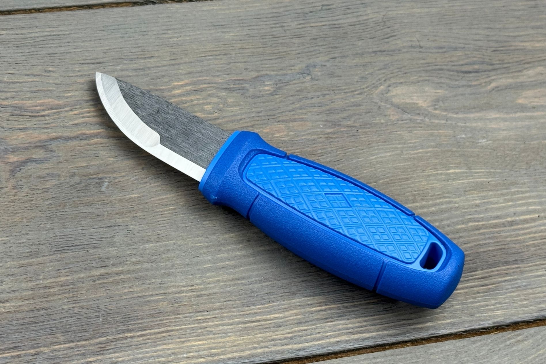 img - 2025-09-16T220859.145