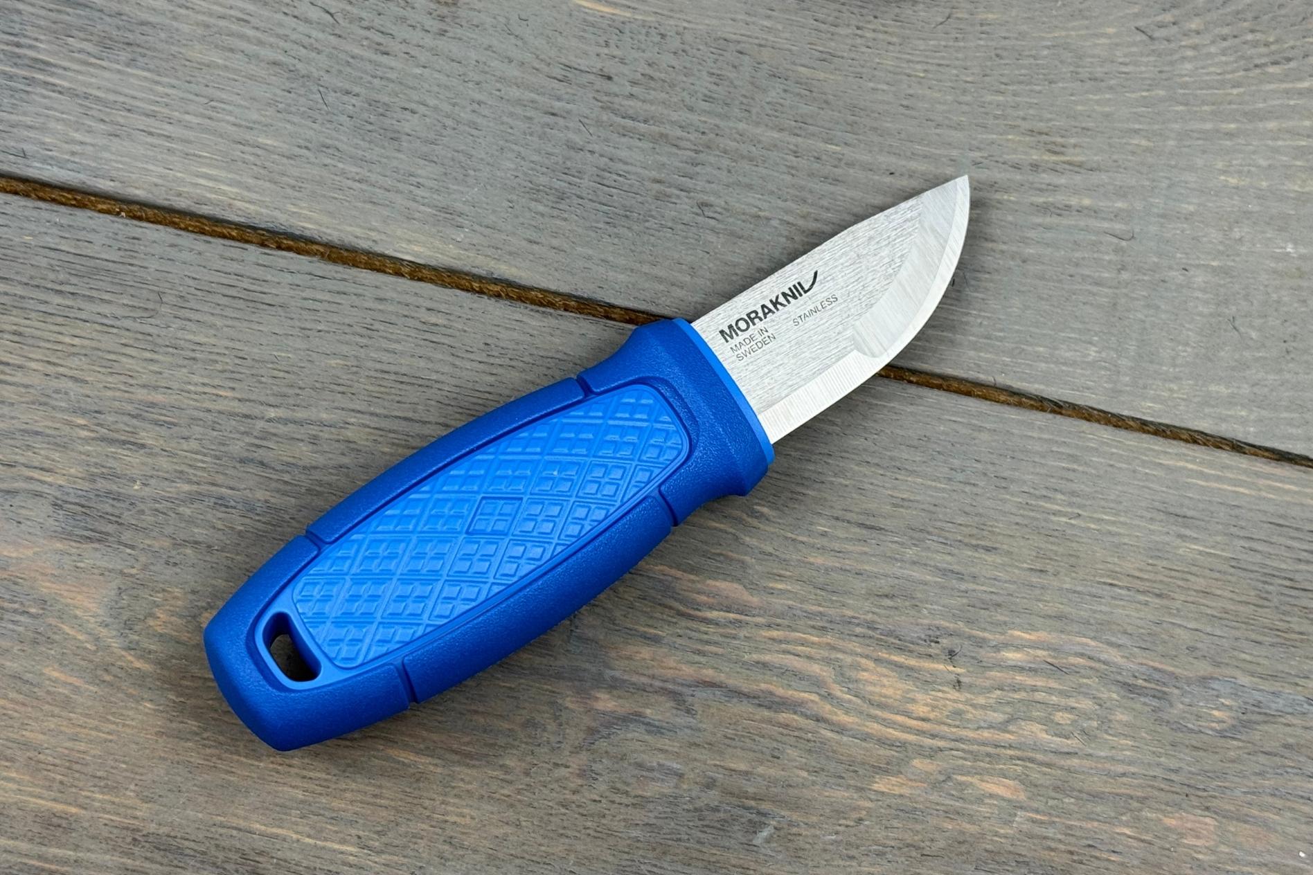 img - 2025-09-16T220920.395