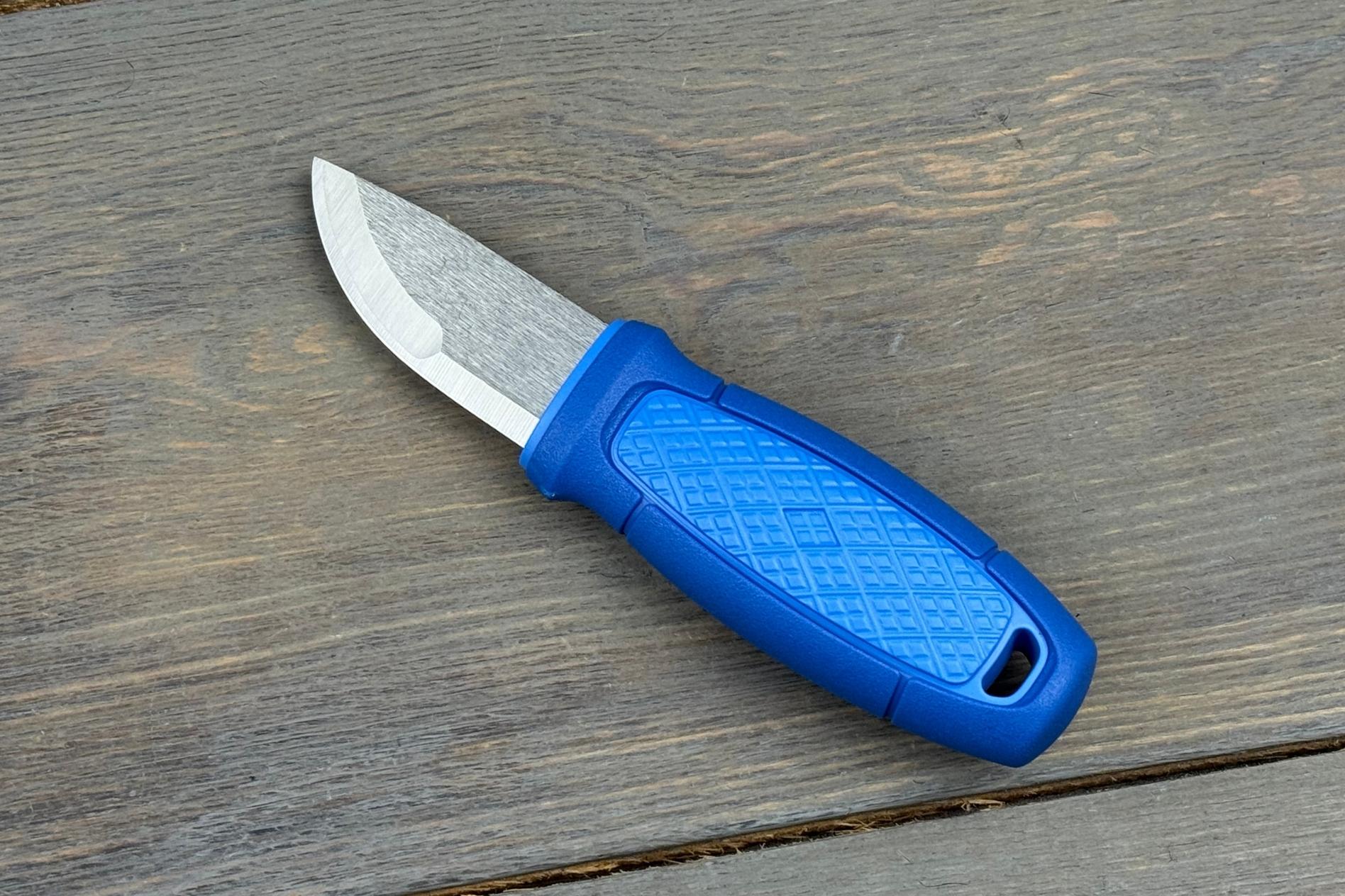 img - 2025-09-16T220937.728