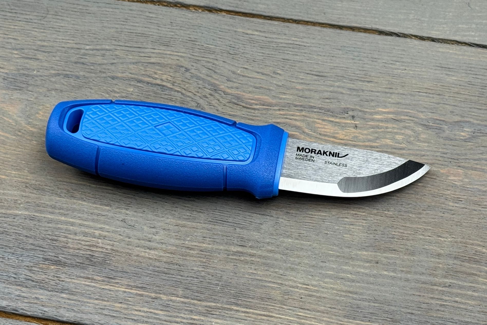 img - 2025-09-16T221010.165