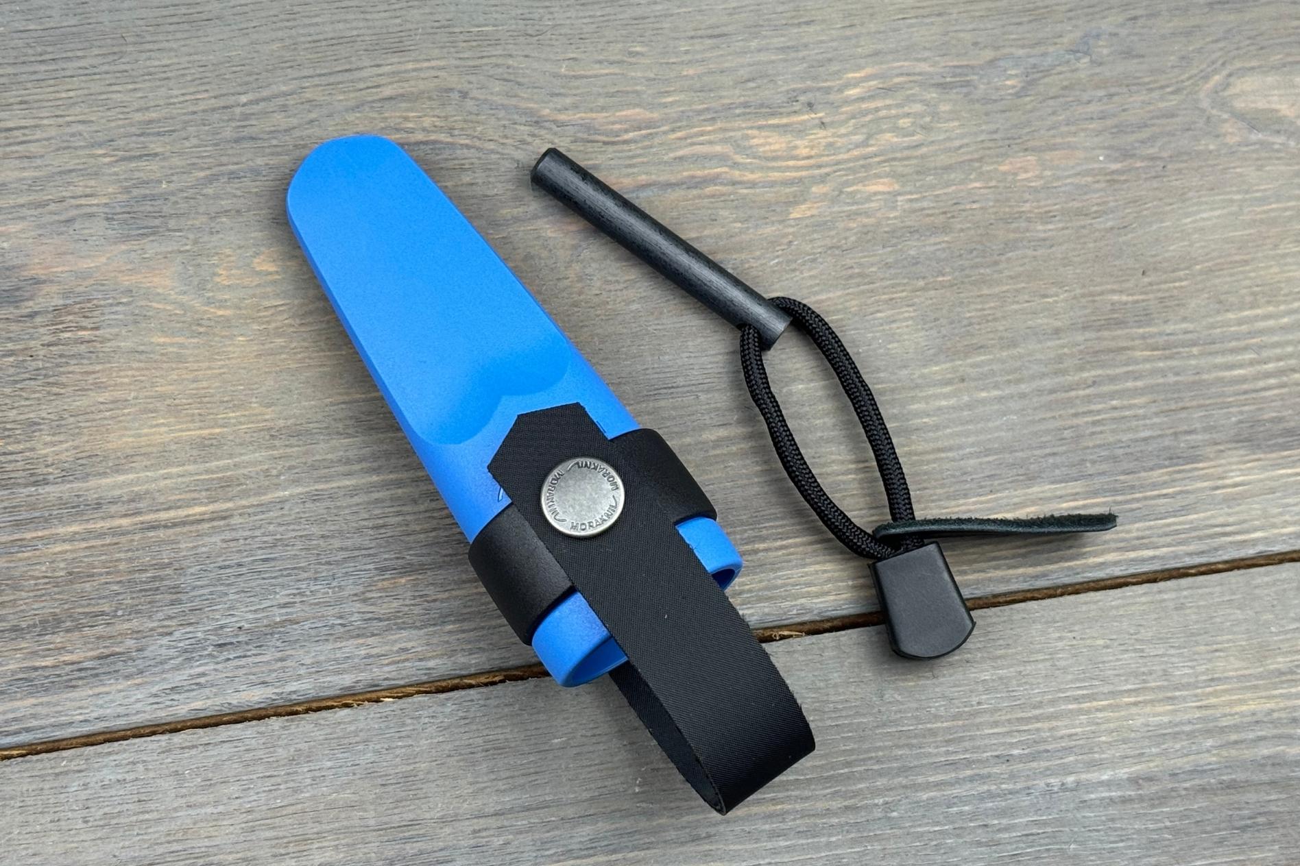 img - 2025-09-16T221129.135