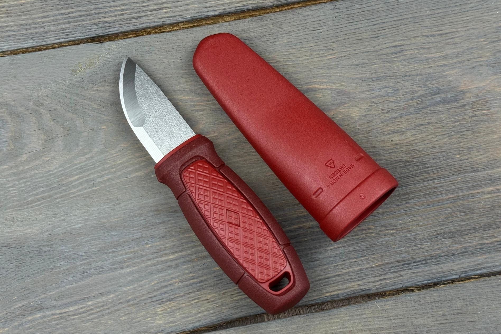 img - 2025-09-16T223243.527