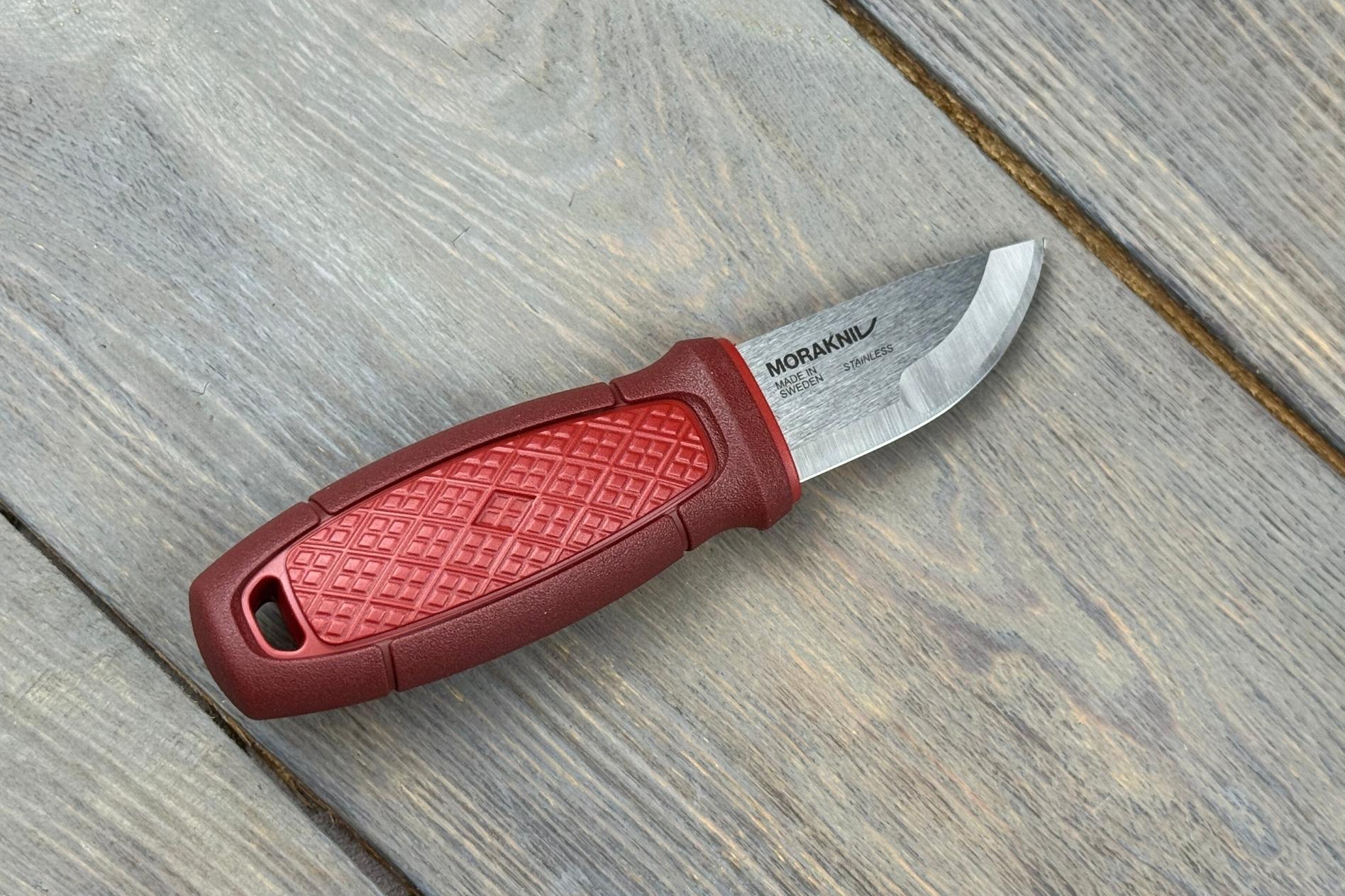 img - 2025-09-16T223303.648