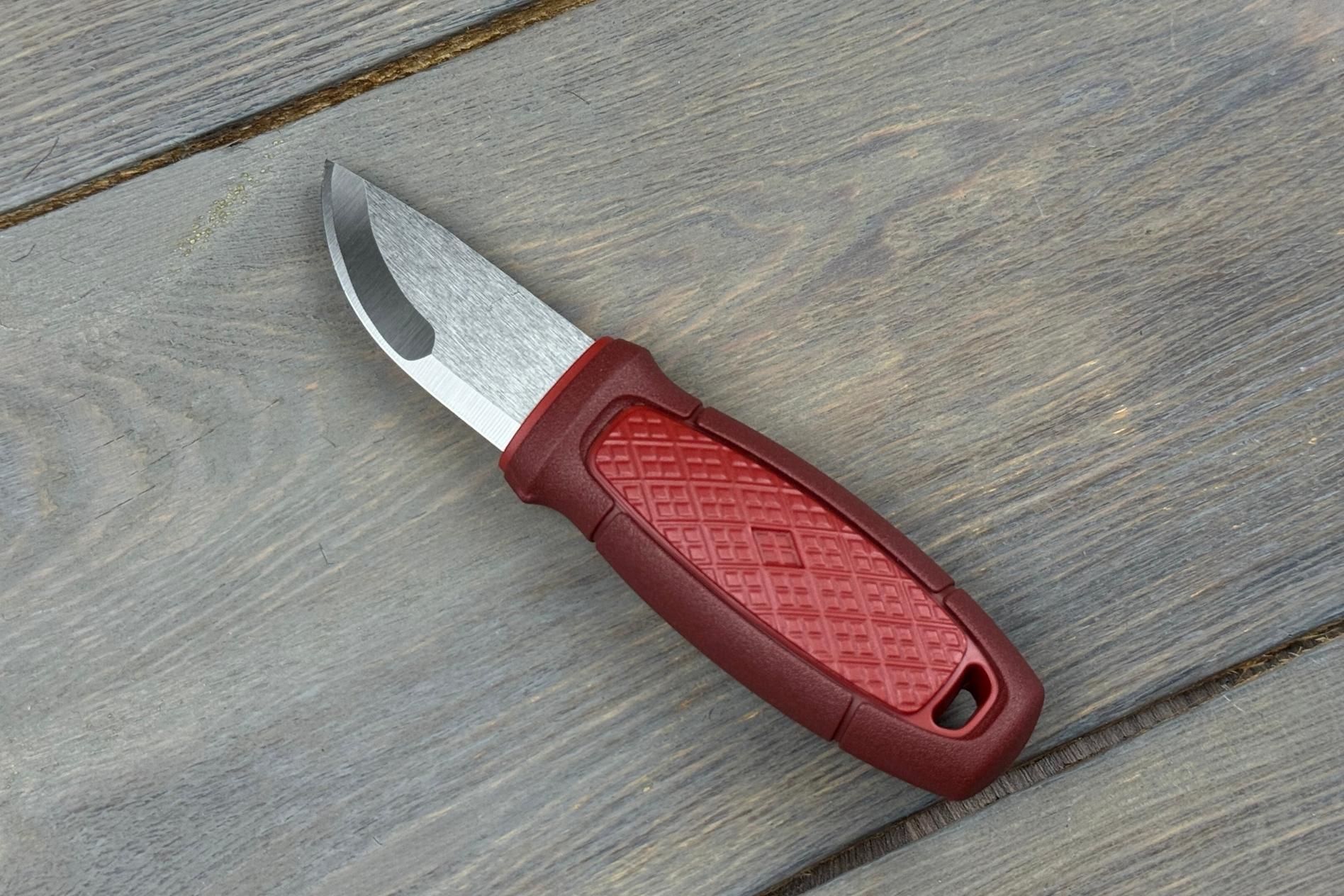 img - 2025-09-16T223317.224