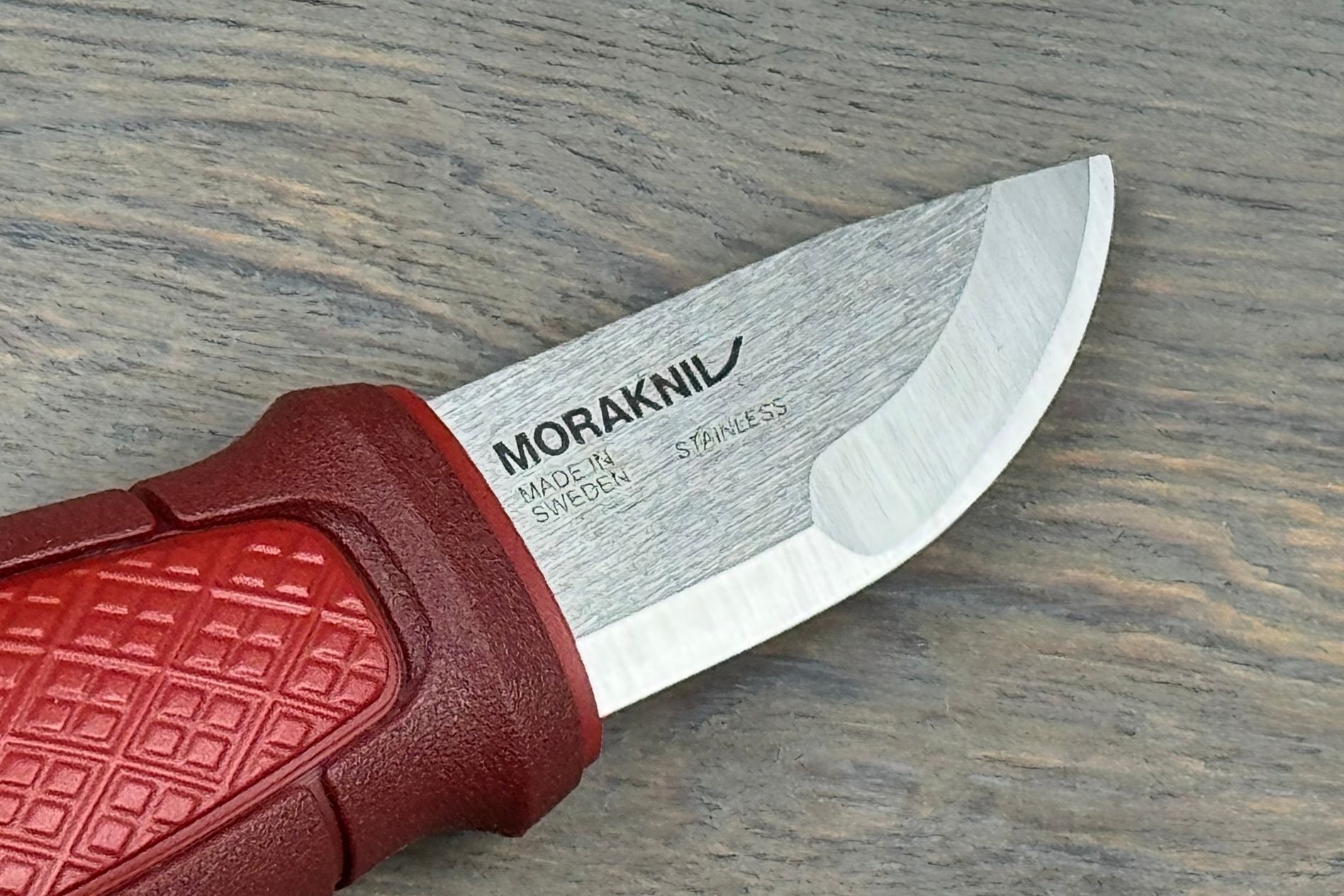 img - 2025-09-16T223343.360