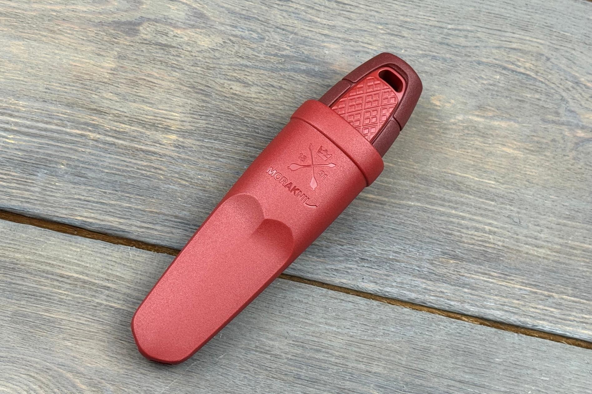 img - 2025-09-16T223423.356