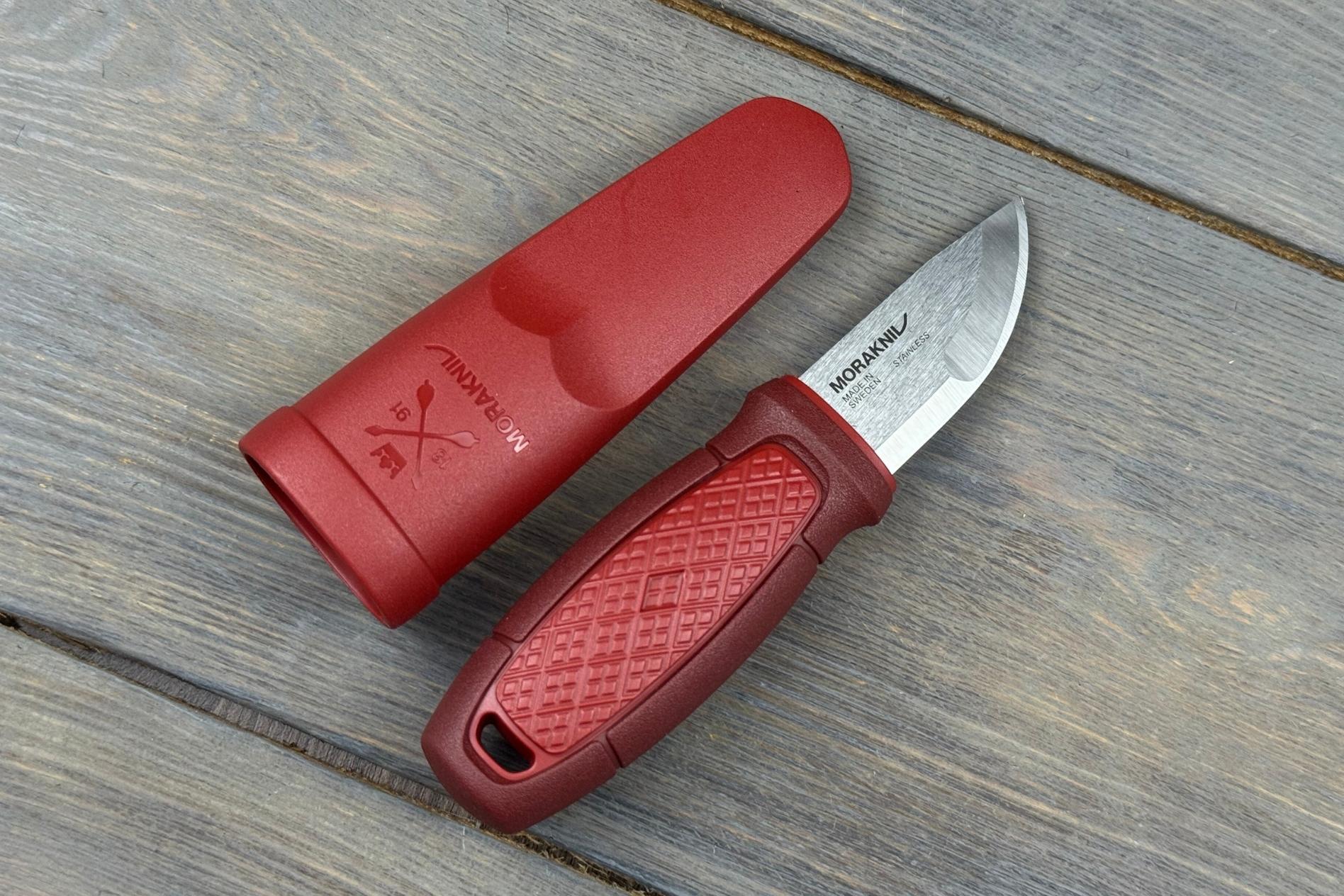 img - 2025-09-16T224229.364