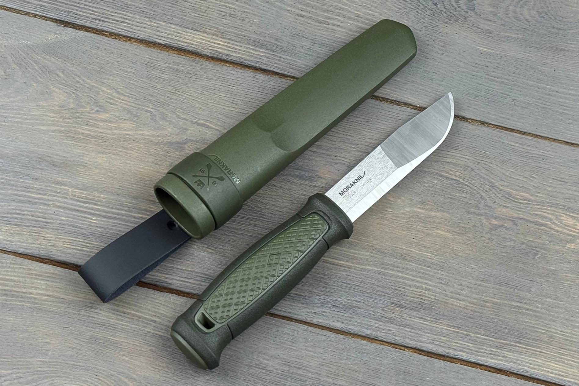 img - 2025-09-17T145859.042