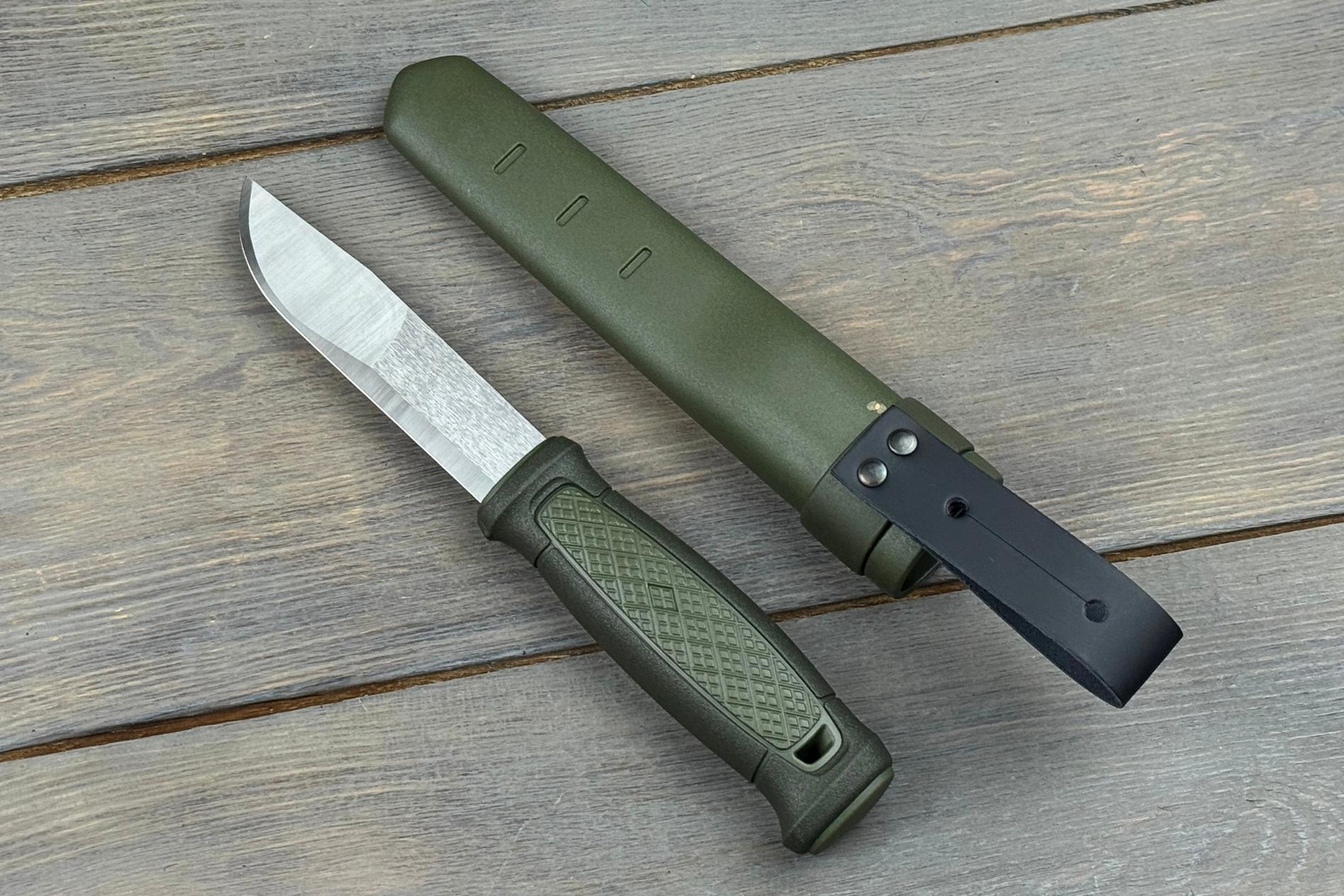 img - 2025-09-17T145911.890