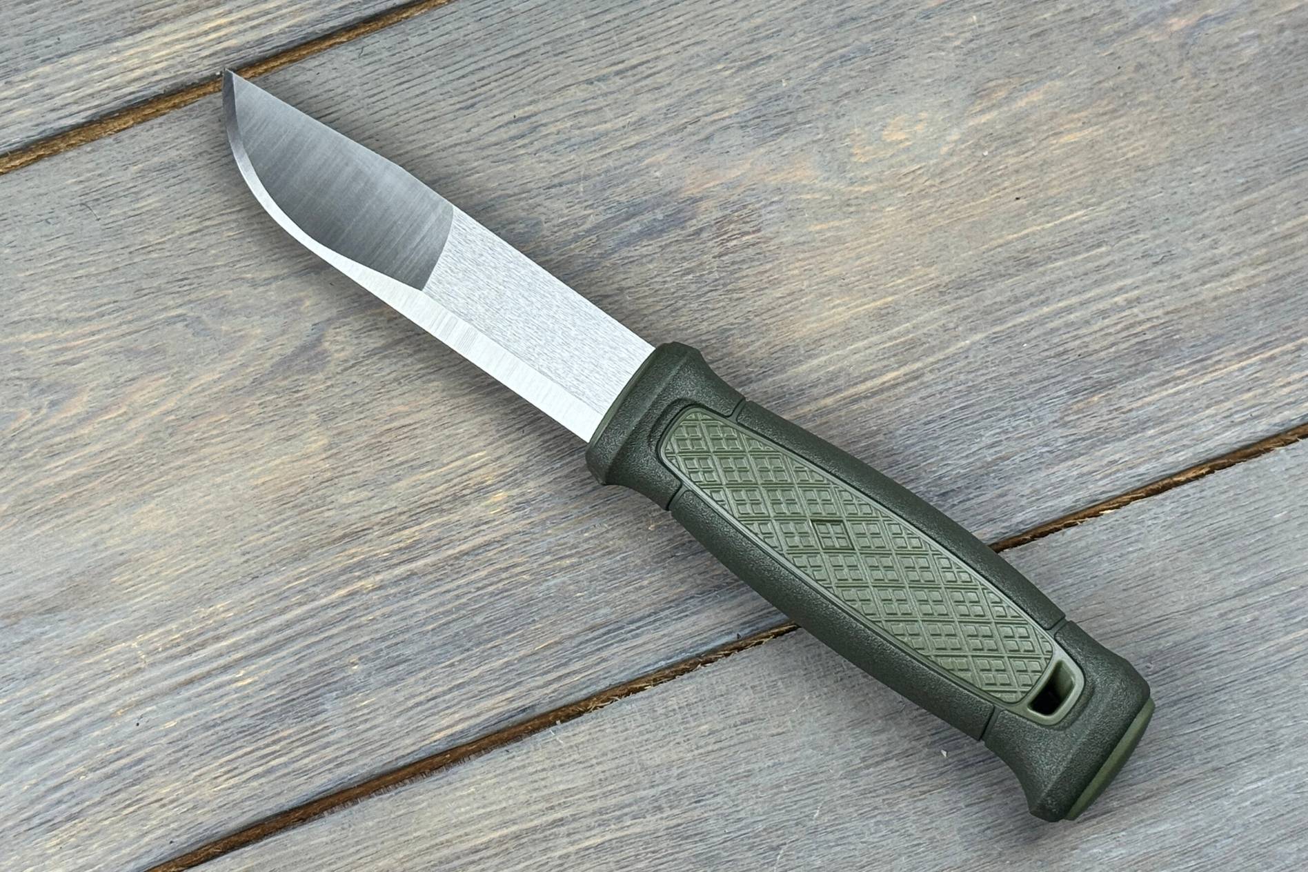 img - 2025-09-17T145940.031