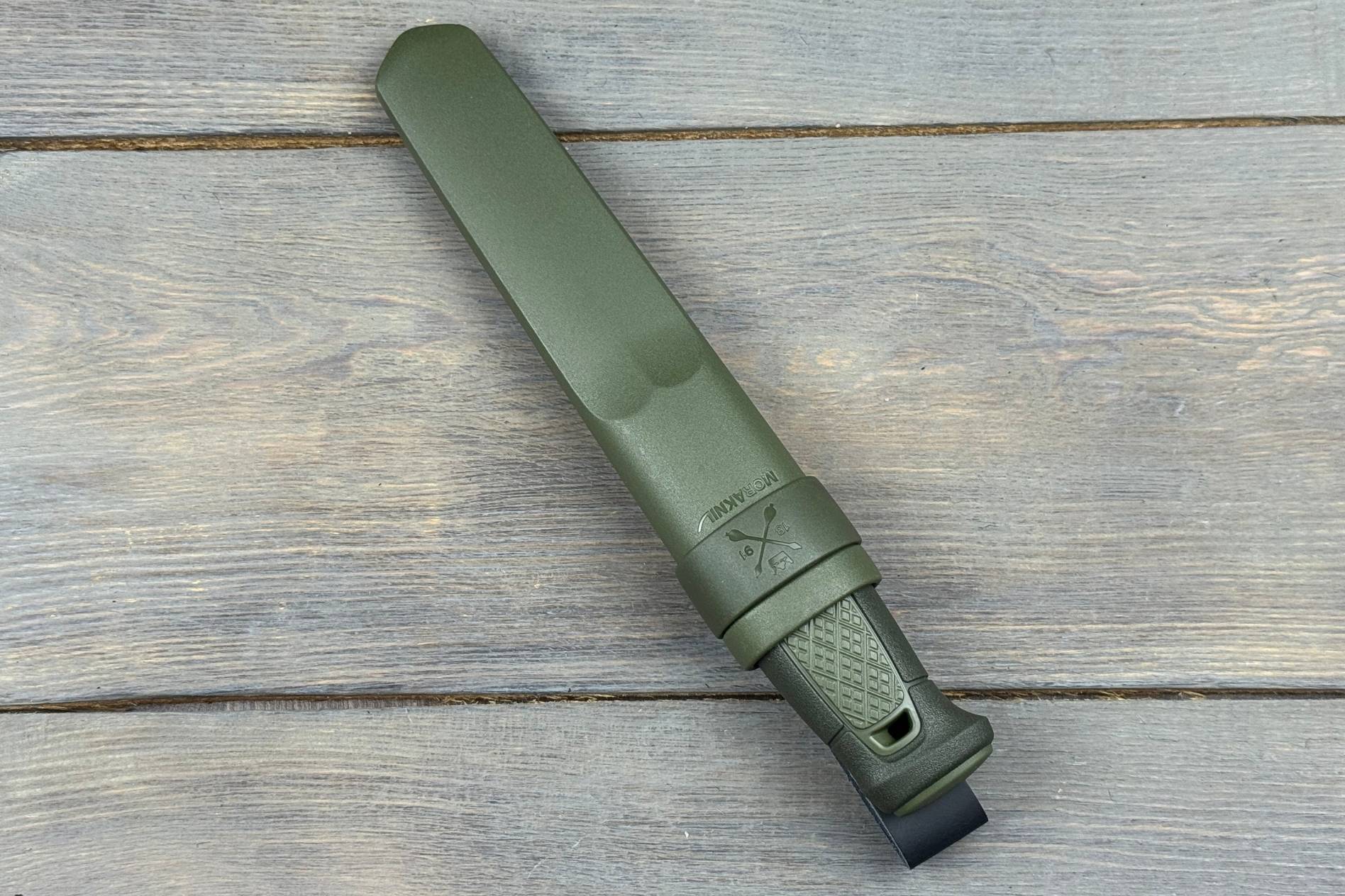 img - 2025-09-17T145952.907