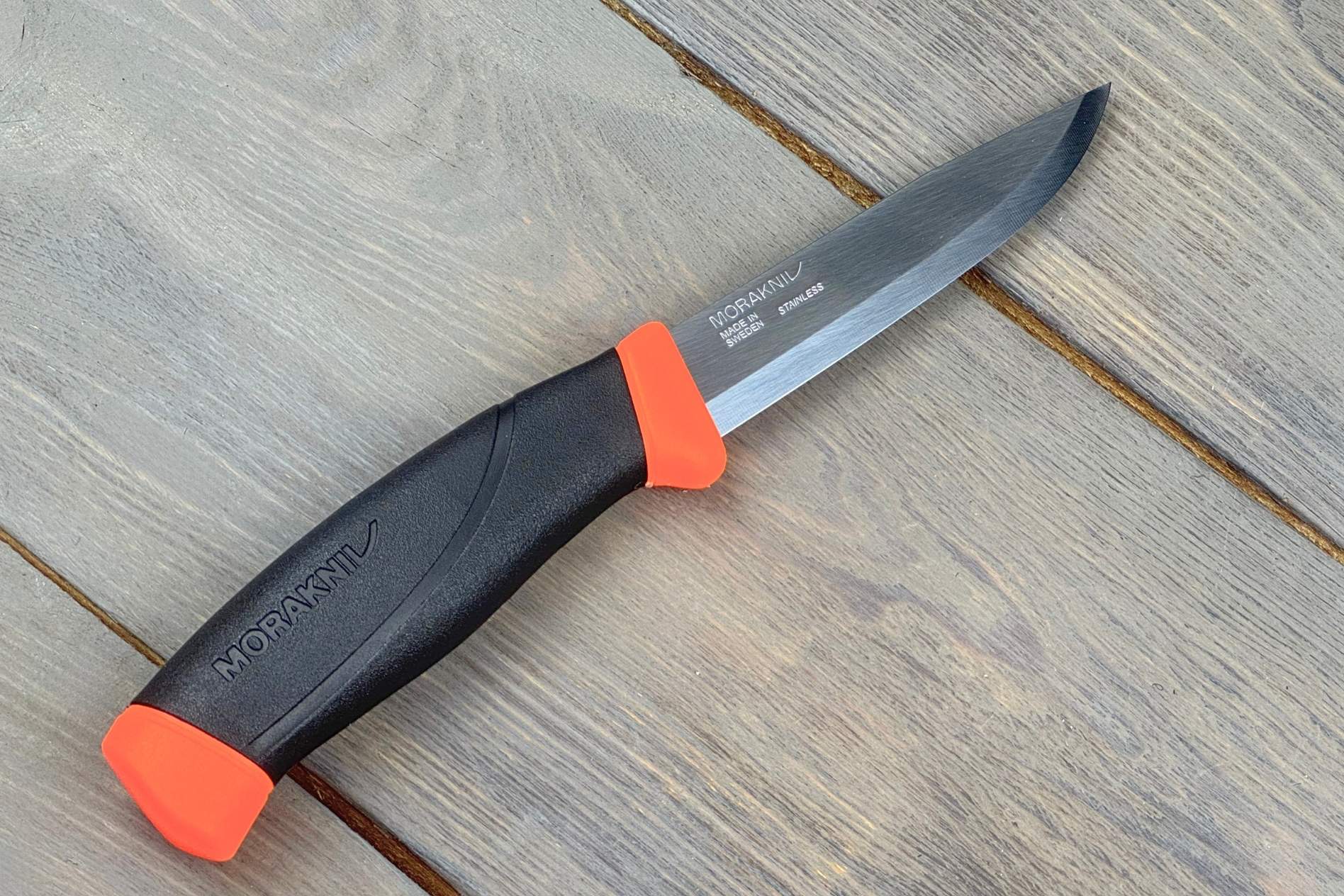 img - 2025-09-17T164109.879