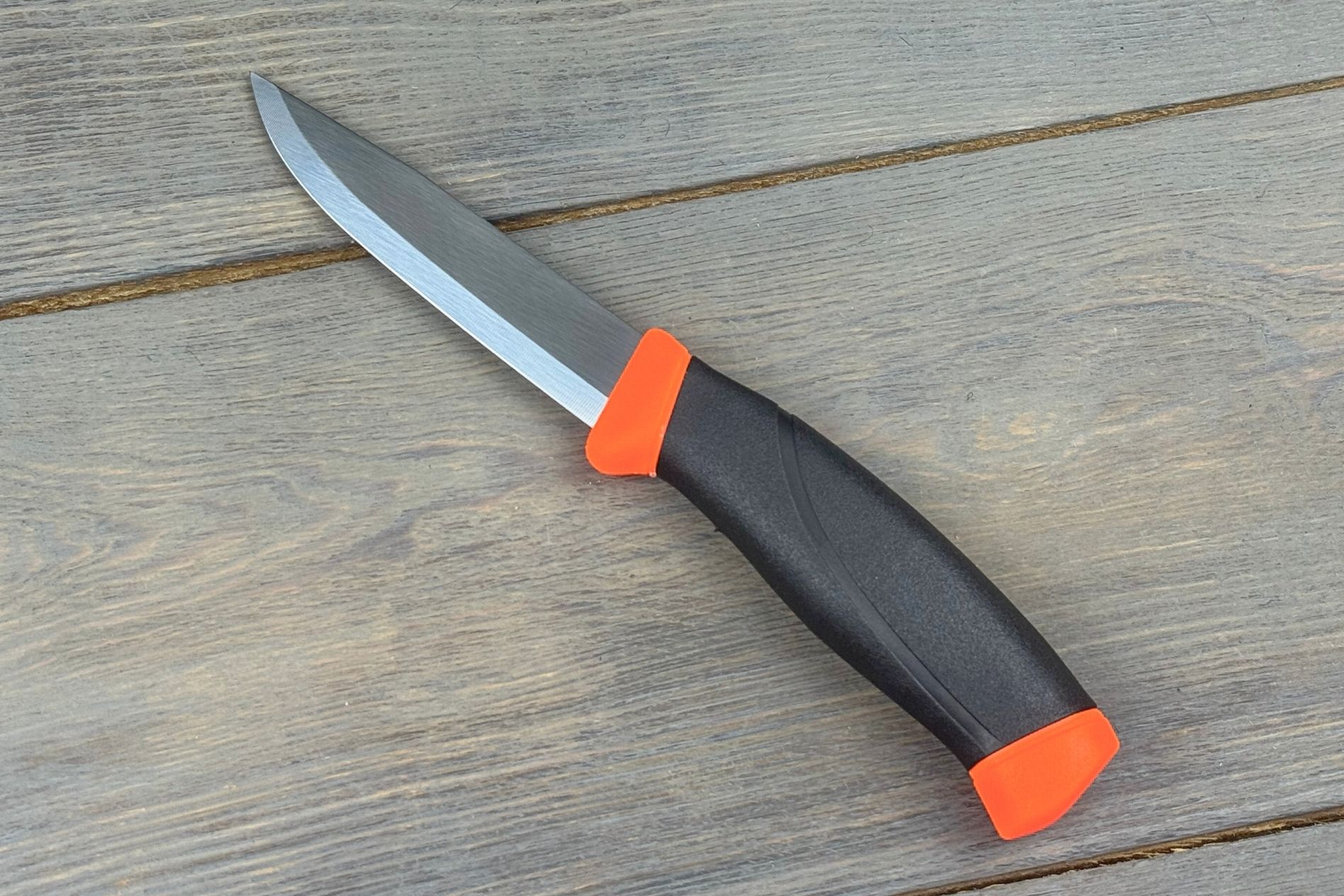 img - 2025-09-17T164121.042