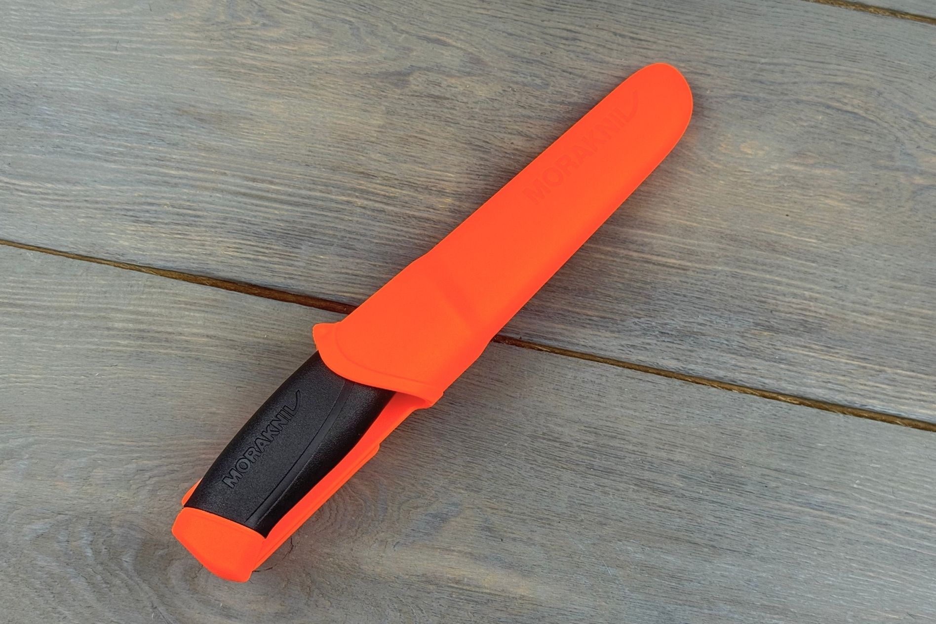 img - 2025-09-17T164138.968