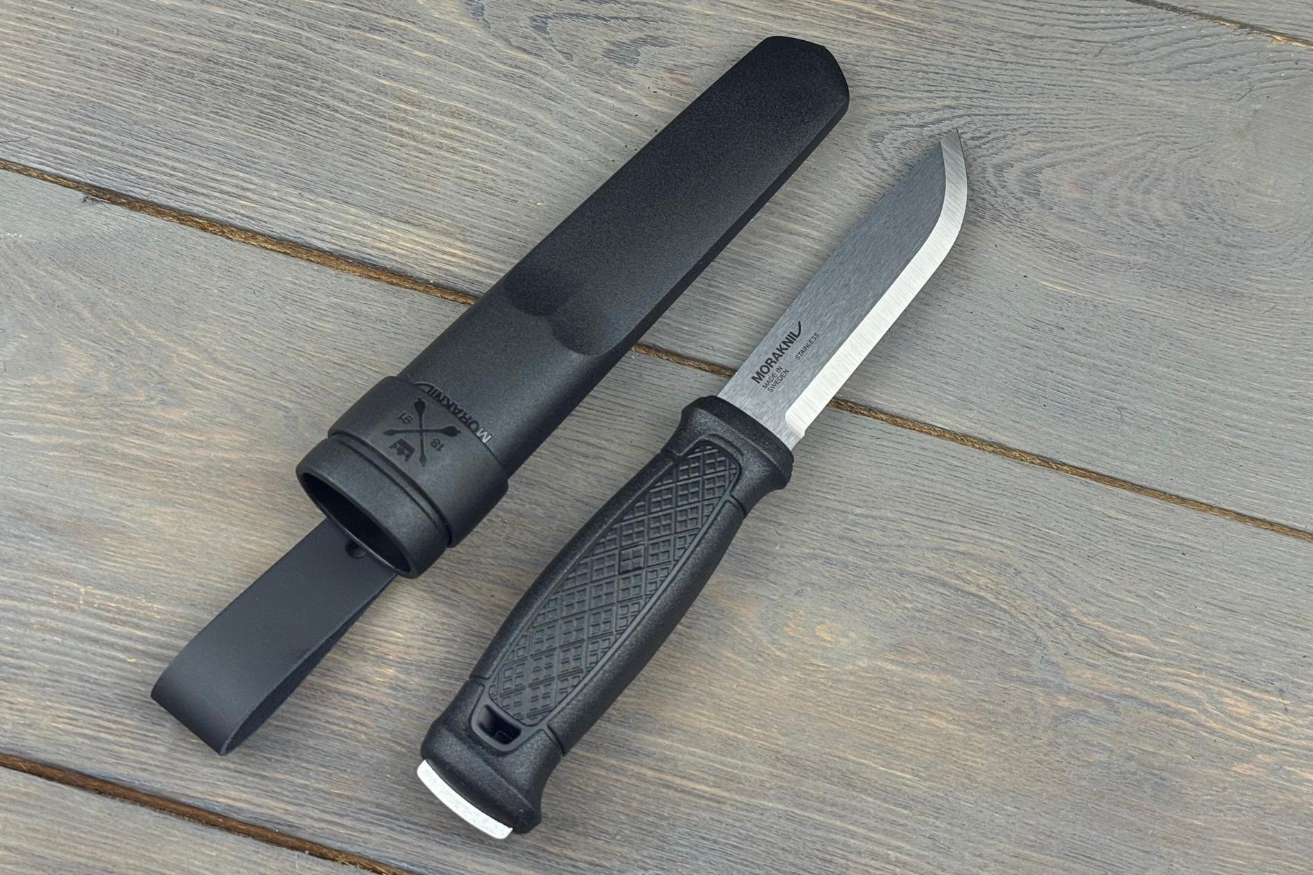 img - 2025-09-18T003247.756