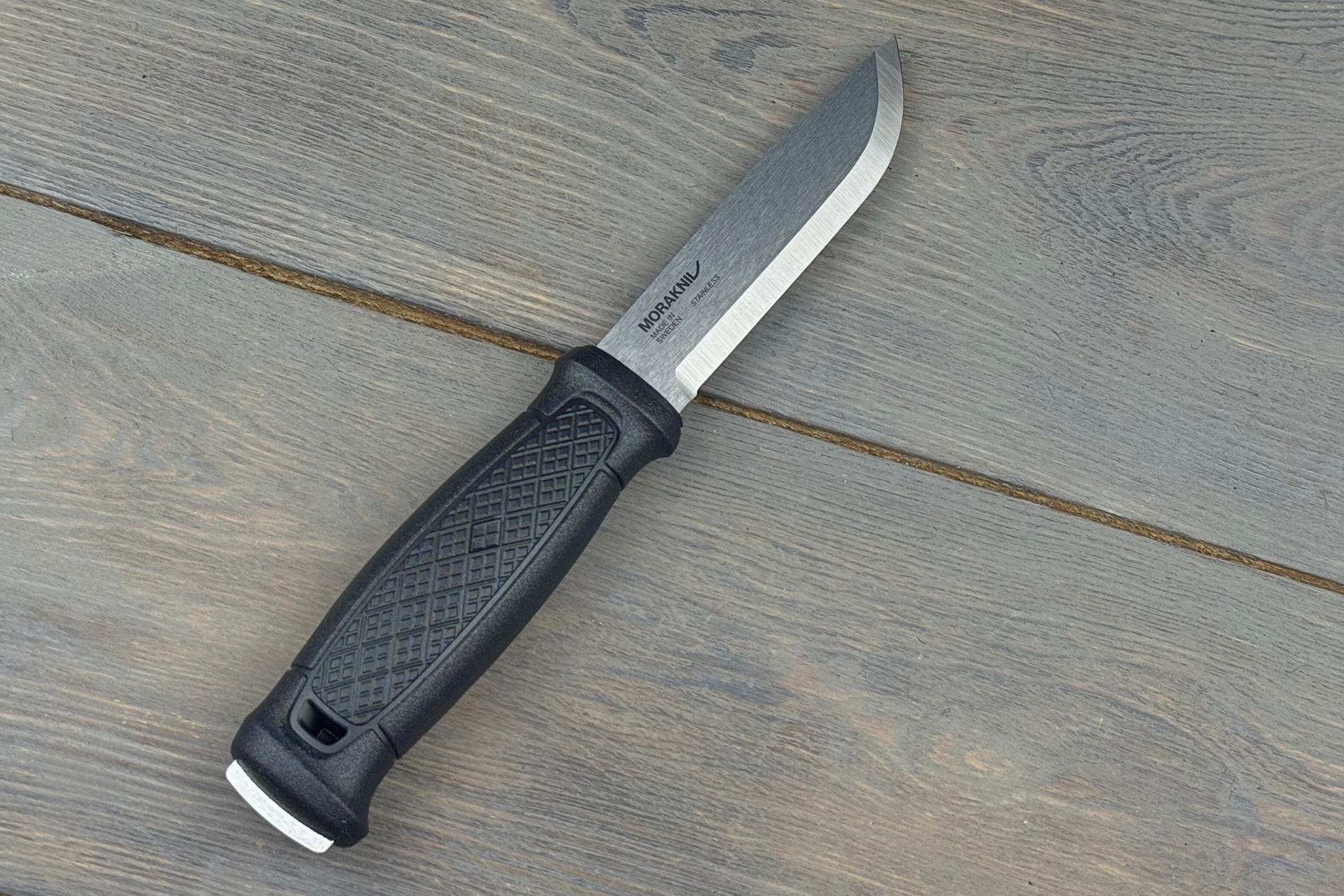 img - 2025-09-18T003258.694