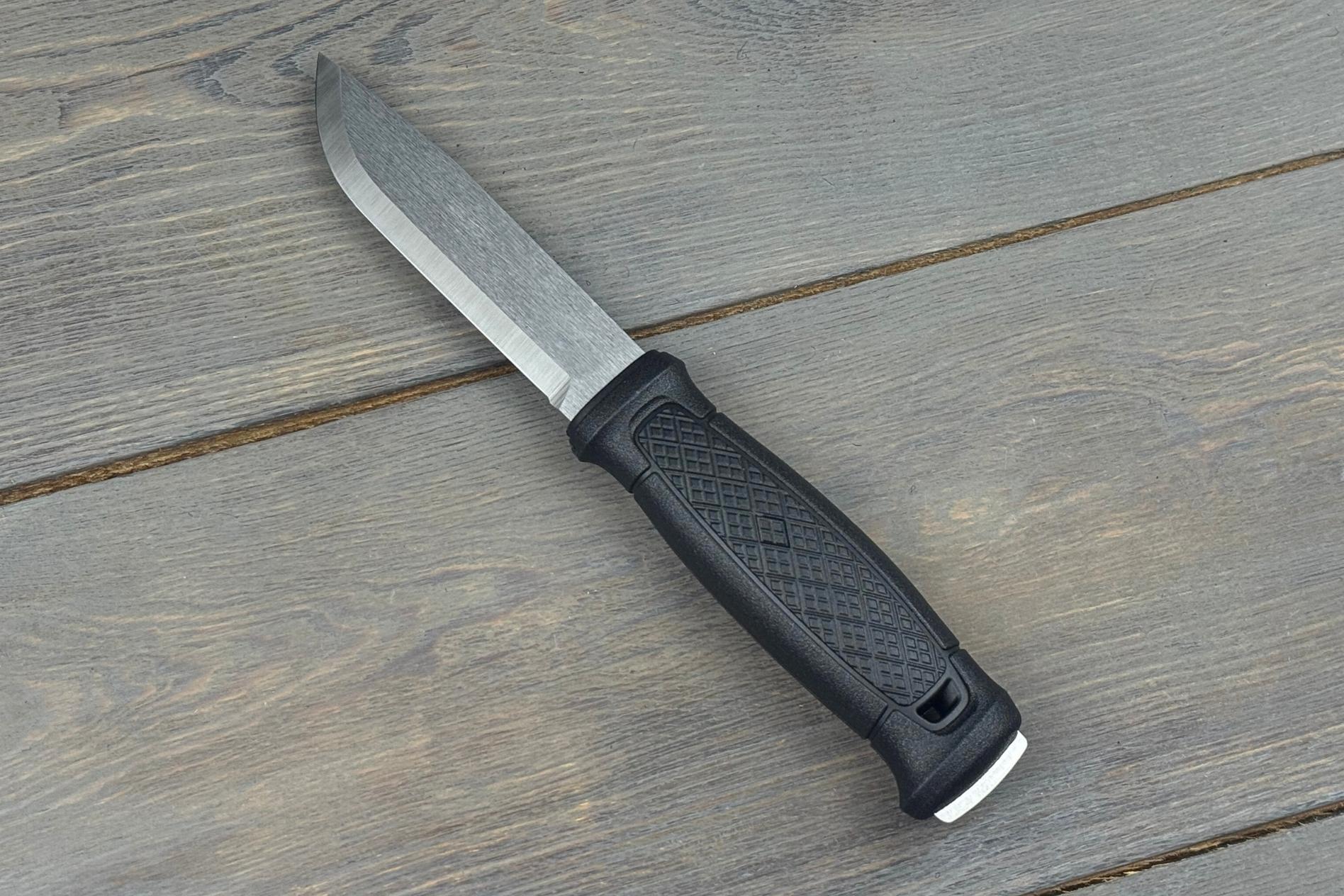 img - 2025-09-18T003310.044