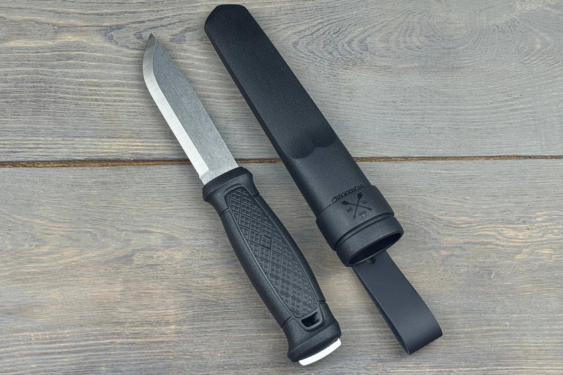 img - 2025-09-18T003324.560