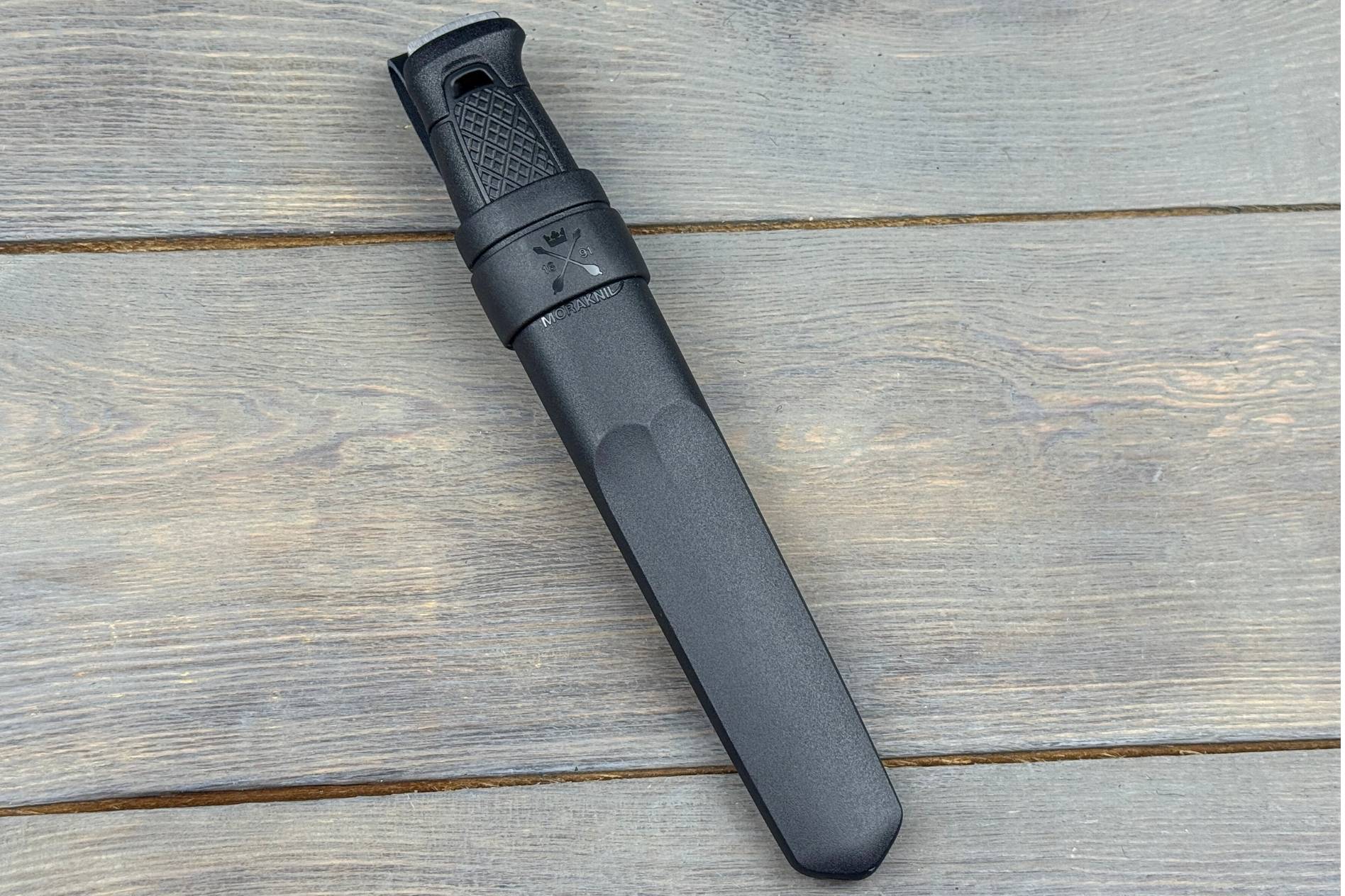 img - 2025-09-18T003339.253