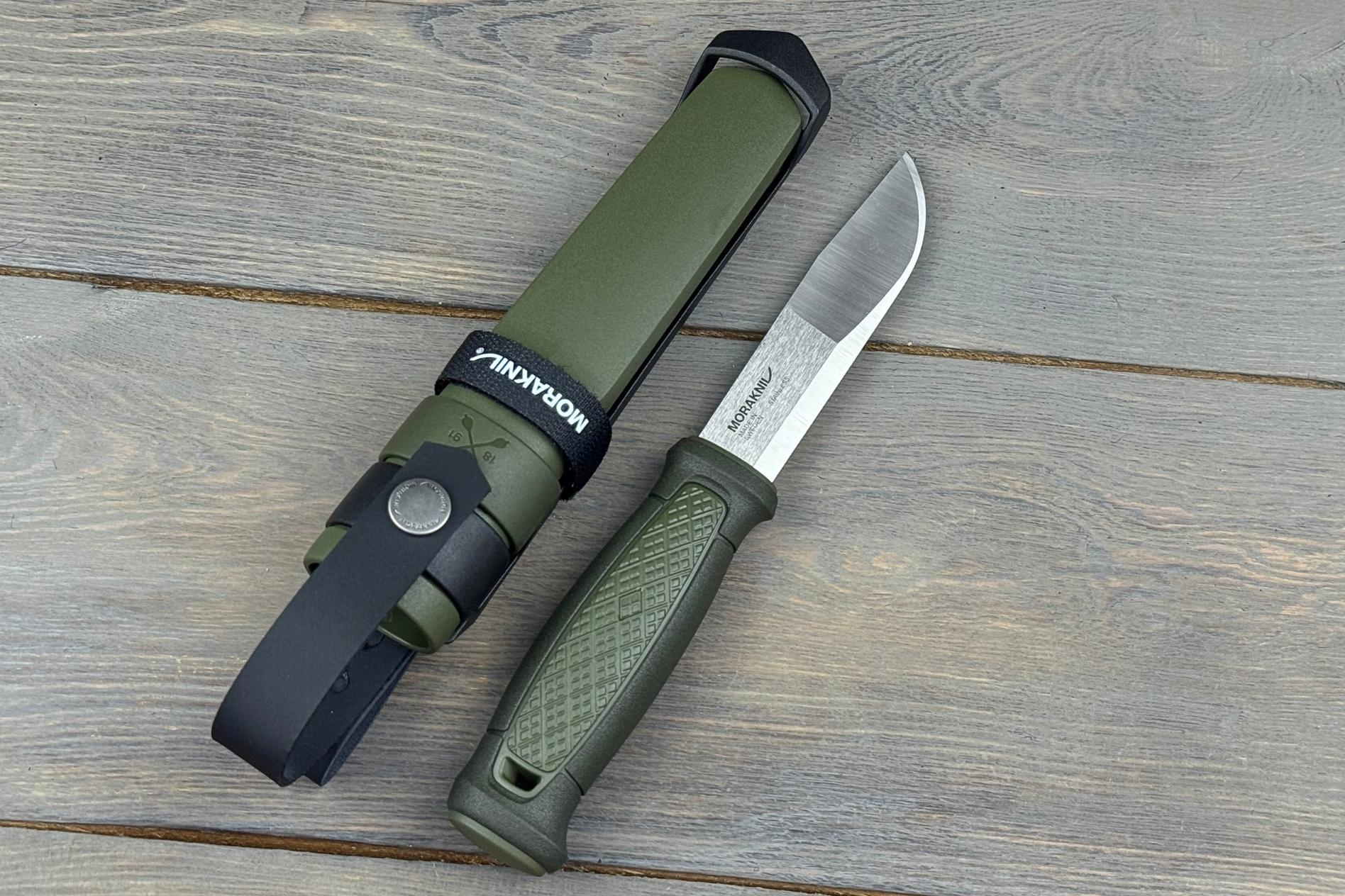 img - 2025-09-18T012945.811