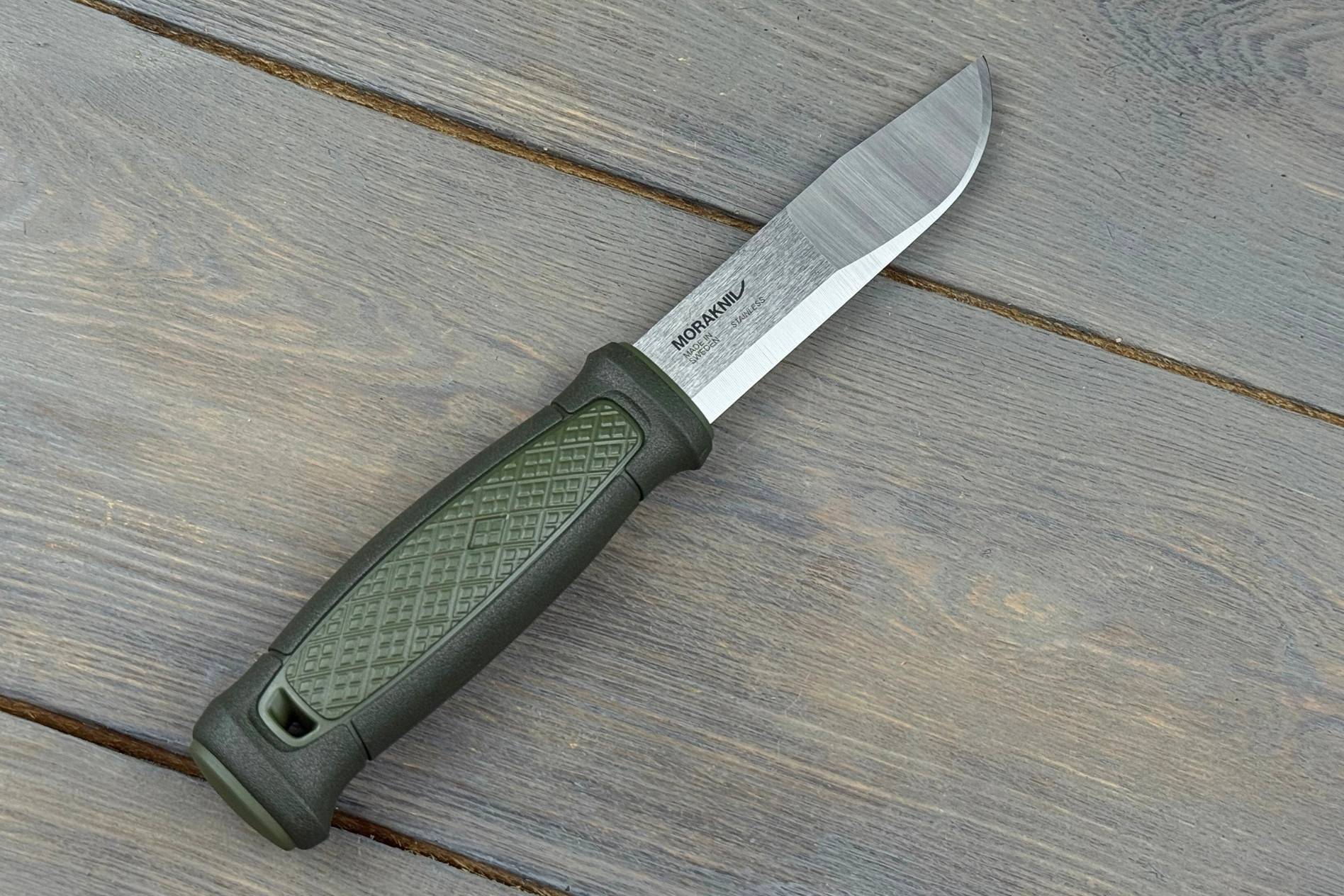 img - 2025-09-18T013157.560