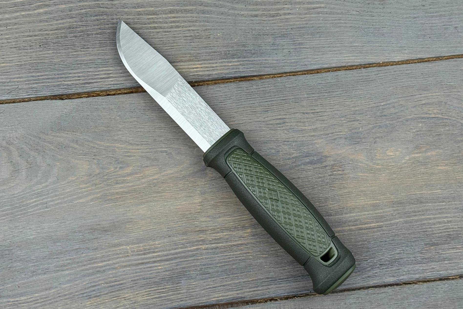 img - 2025-09-18T013208.841