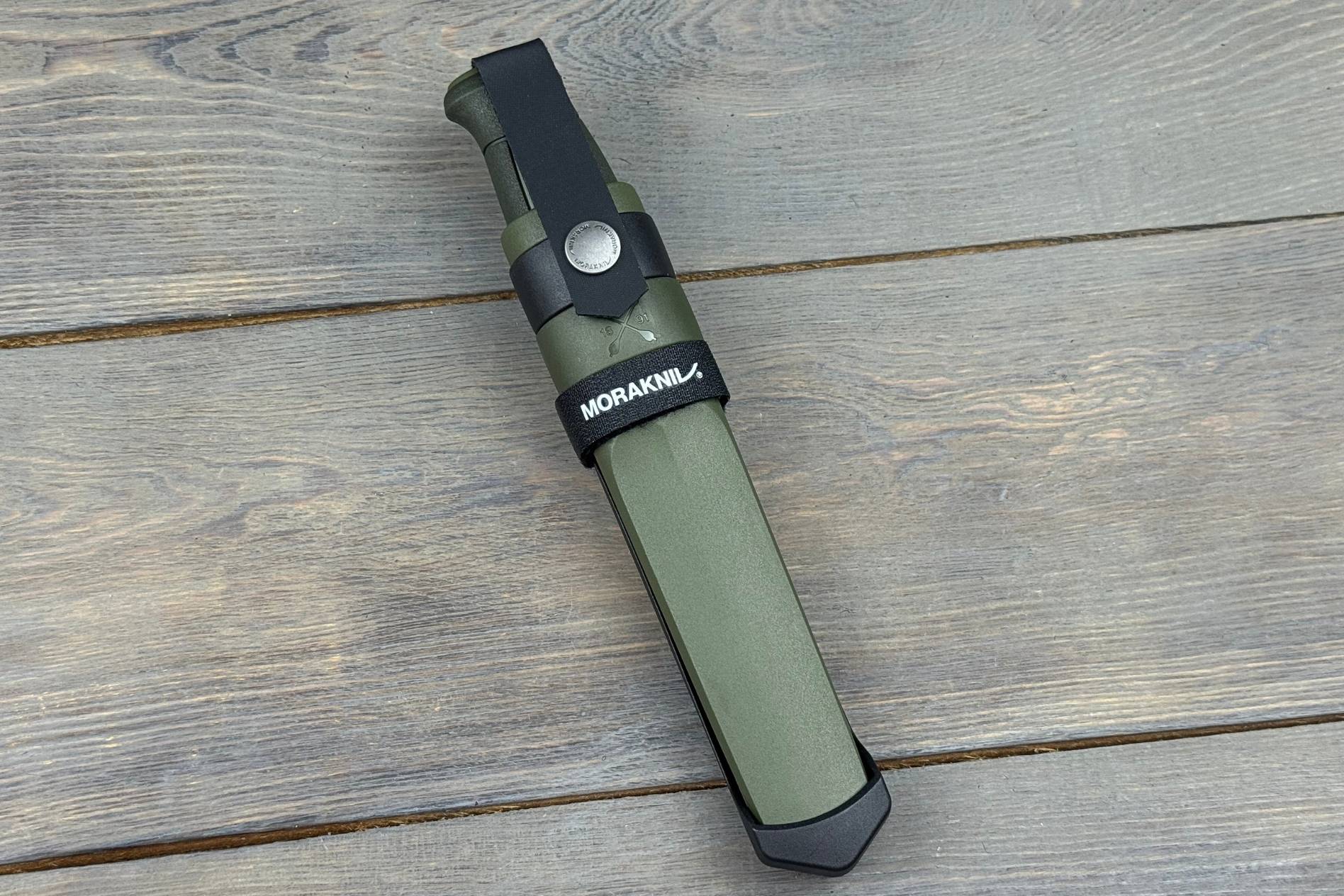 img - 2025-09-18T013221.661