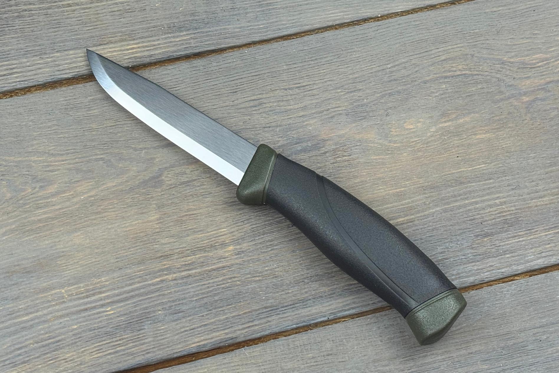 img - 2025-09-18T020802.251