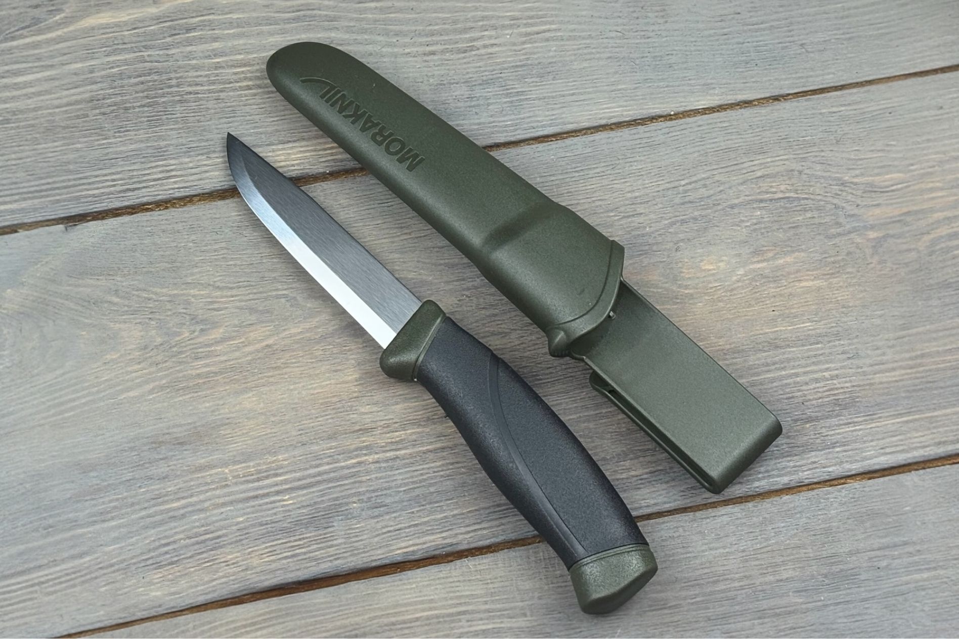 img - 2025-09-18T020830.695